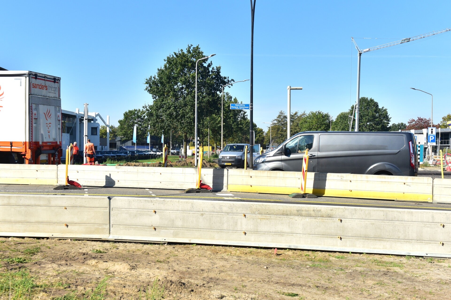 jwc_2077-standard-le1hou.jpg