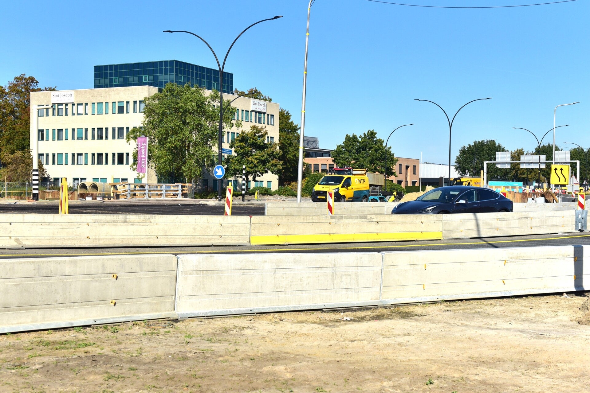 jwc_2079-standard-c68ug8.jpg