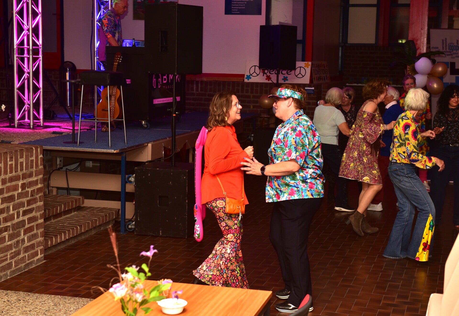 jwc_2171-standard-2qnoa9.jpg
