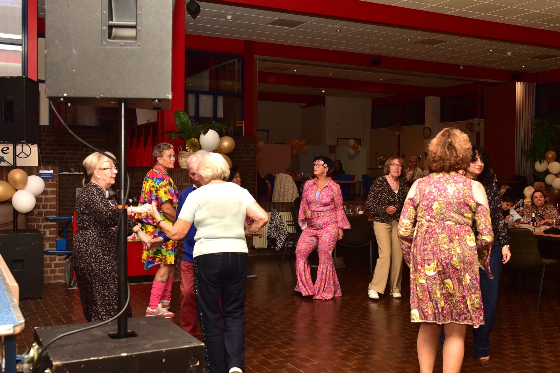 jwc_2178-standard-6jqa7d.jpg