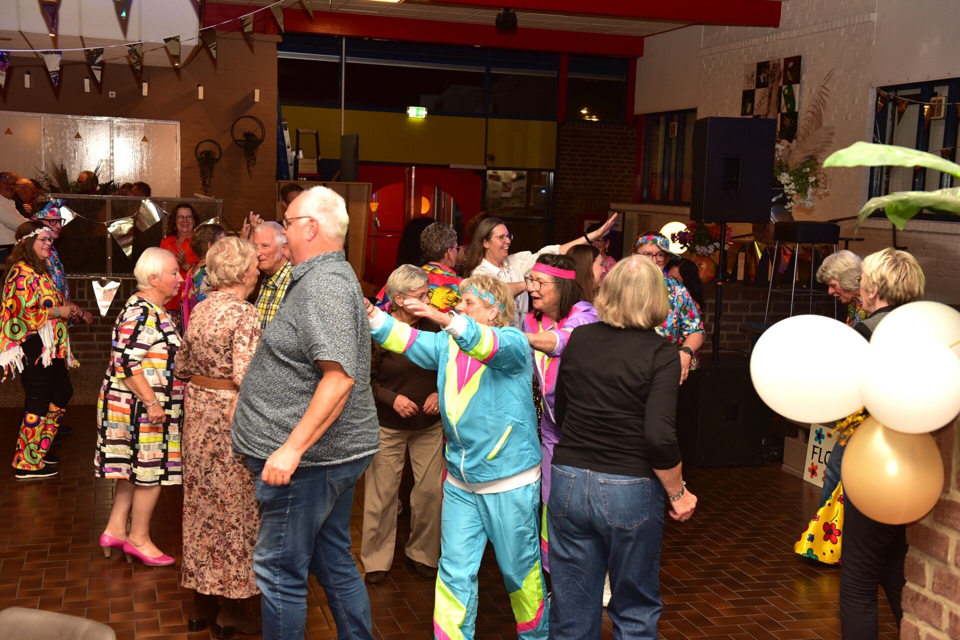 jwc_2299-standard-429acv.jpg