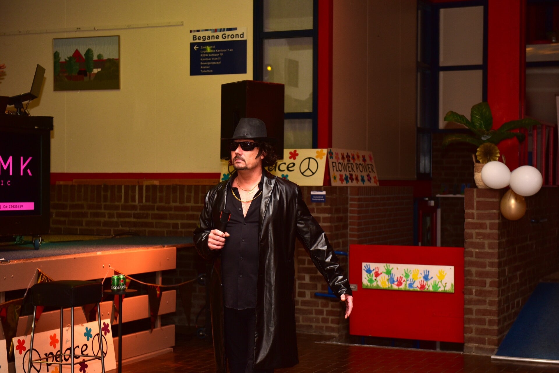 jwc_2338-standard-4f9sje.jpg