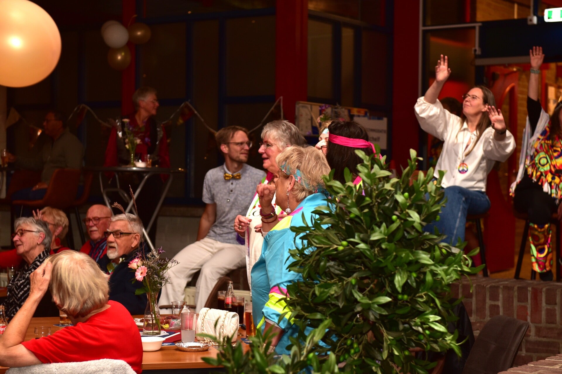 jwc_2341-standard-nbaowg.jpg