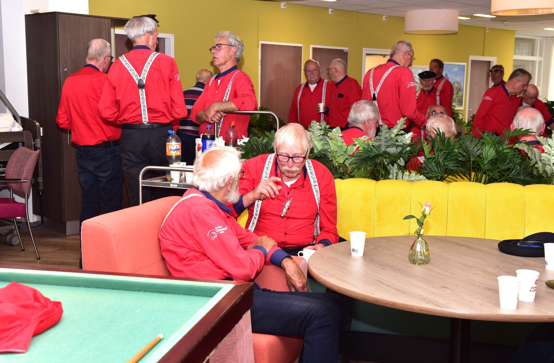 jwc_2394-standard-30yyt9.jpg