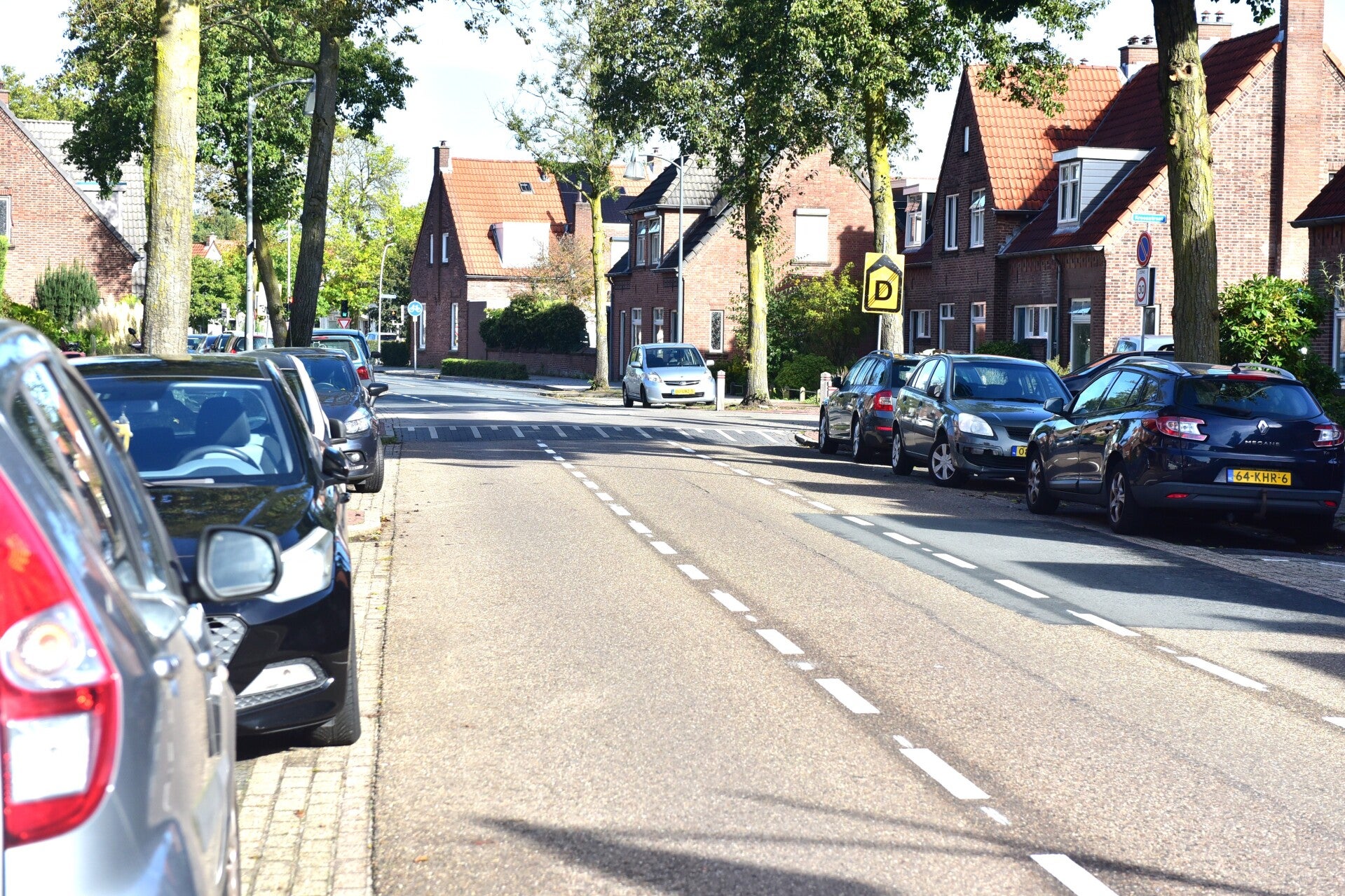 jwc_2472-standard-kixbmg.jpg