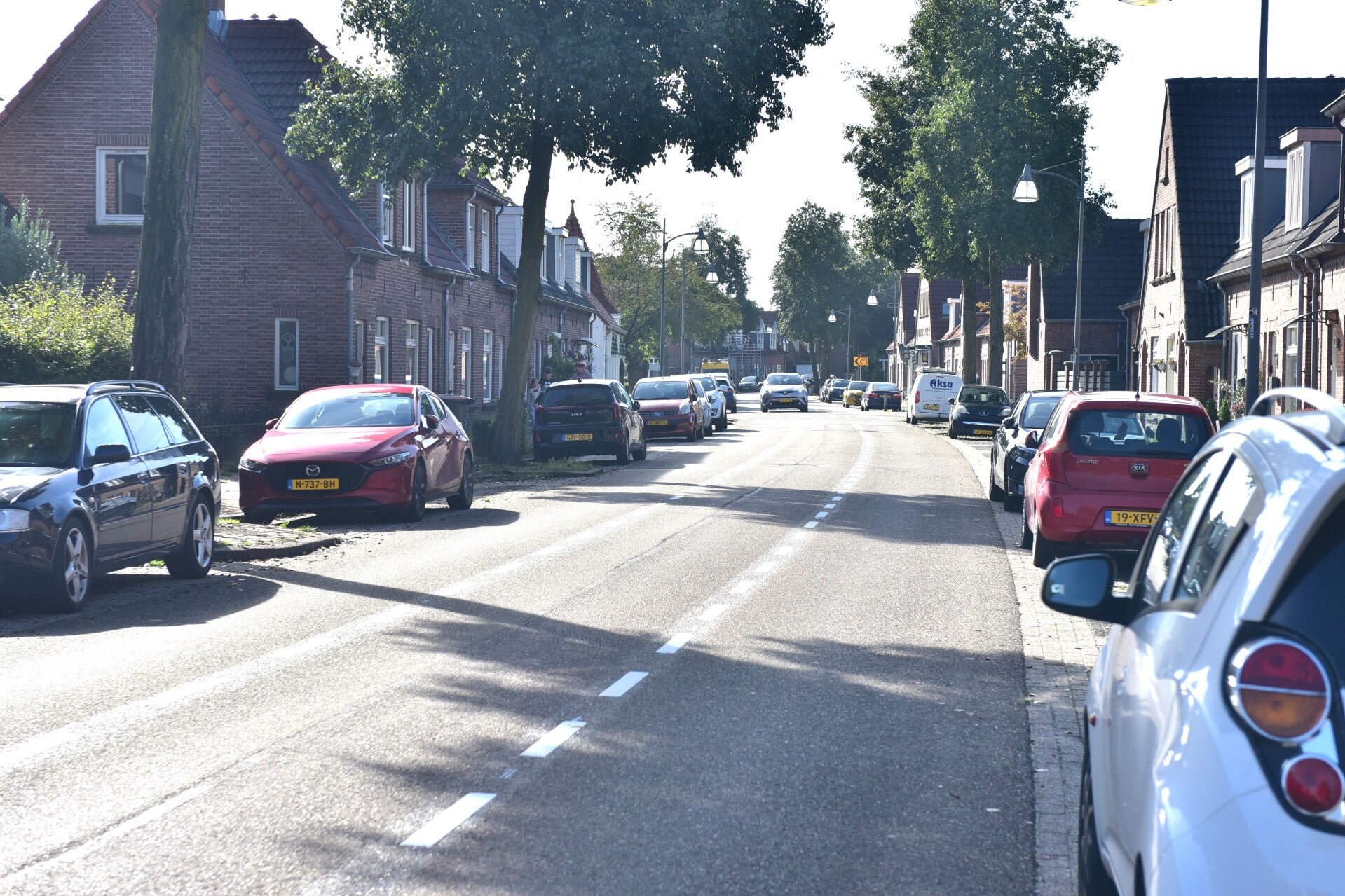 jwc_2473-standard-64h2t3.jpg