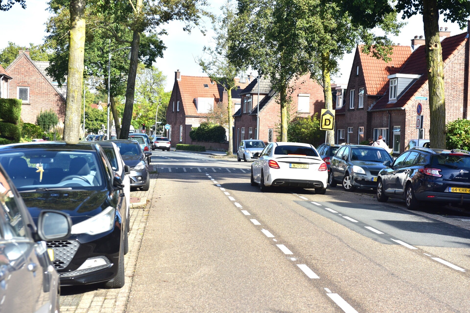 jwc_2480-standard-r976m0.jpg