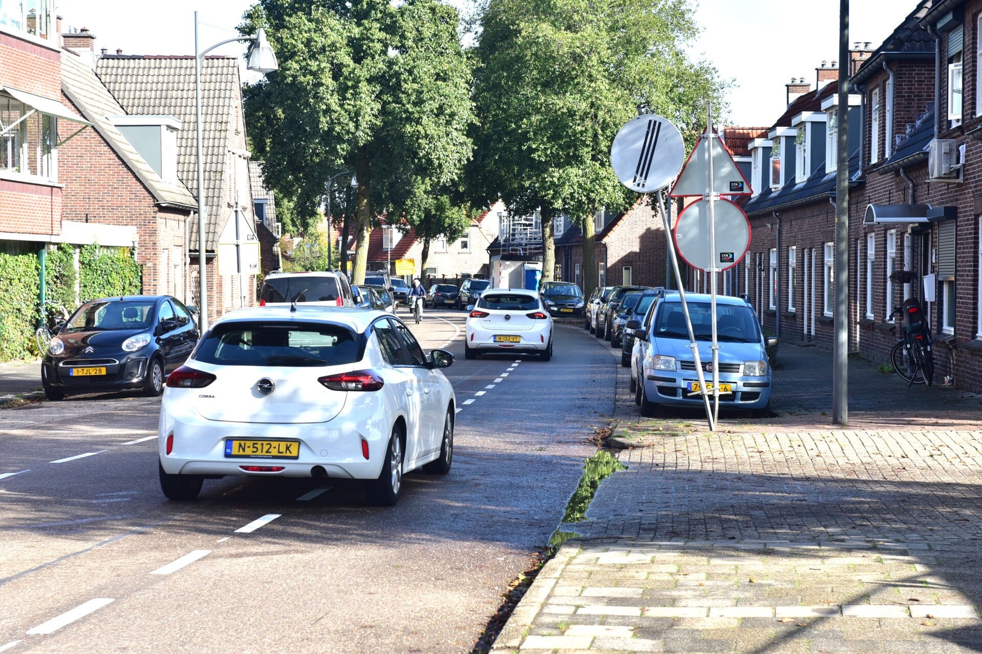 jwc_2483-standard-fjw437.jpg