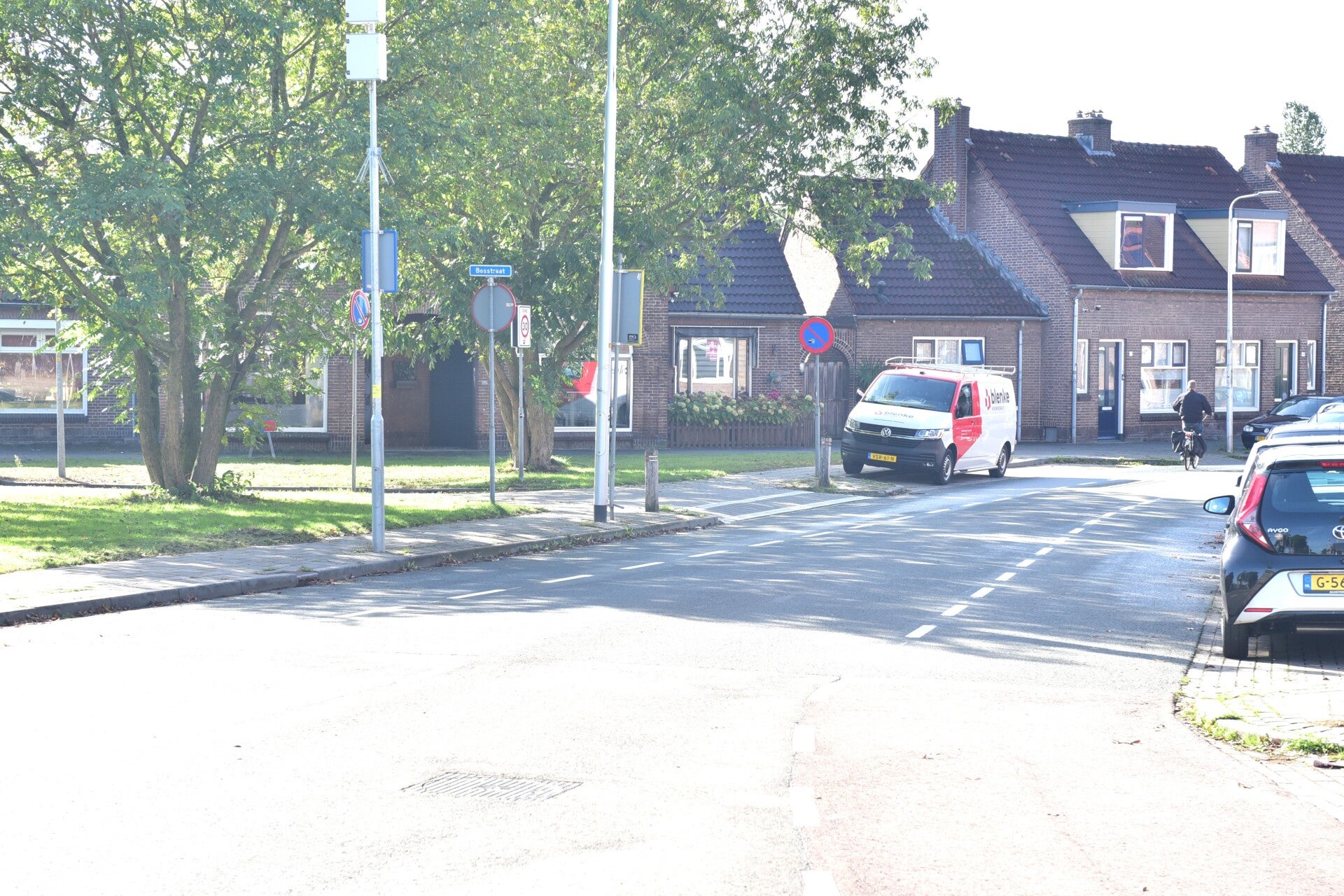 jwc_2491-standard-lujlwq.jpg