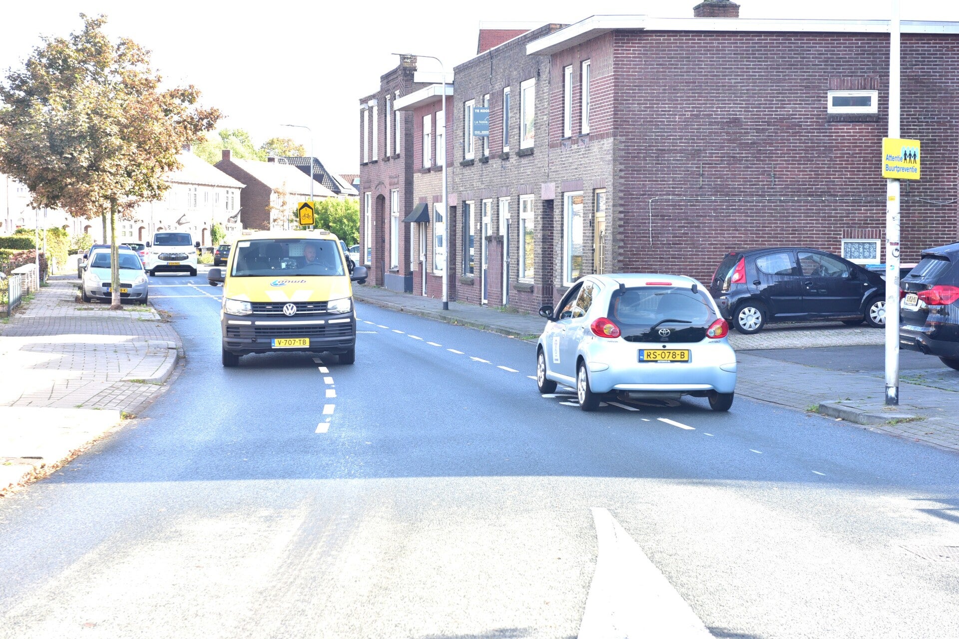 jwc_2497-standard.jpg