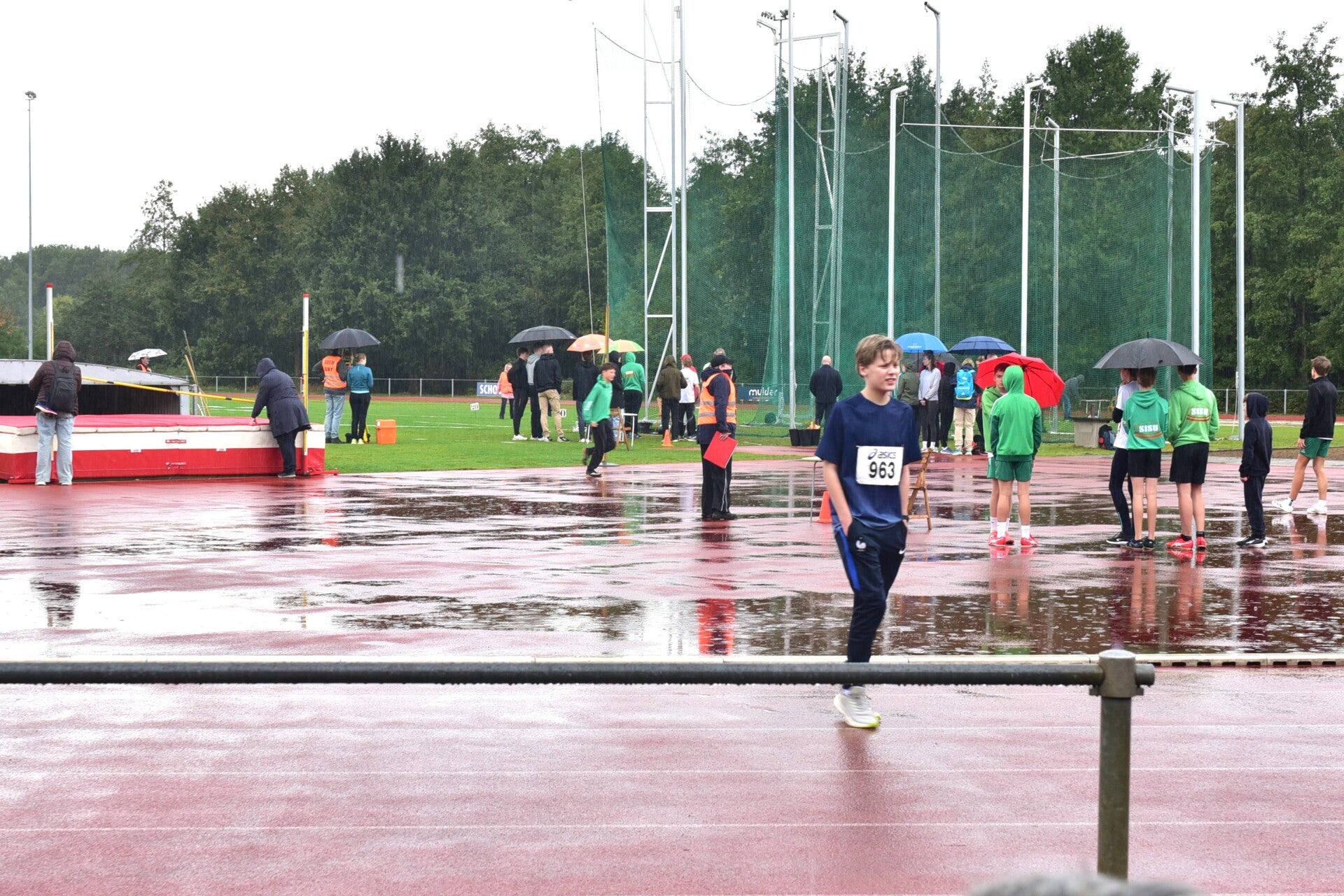 jwc_2682-standard-3067hi.jpg