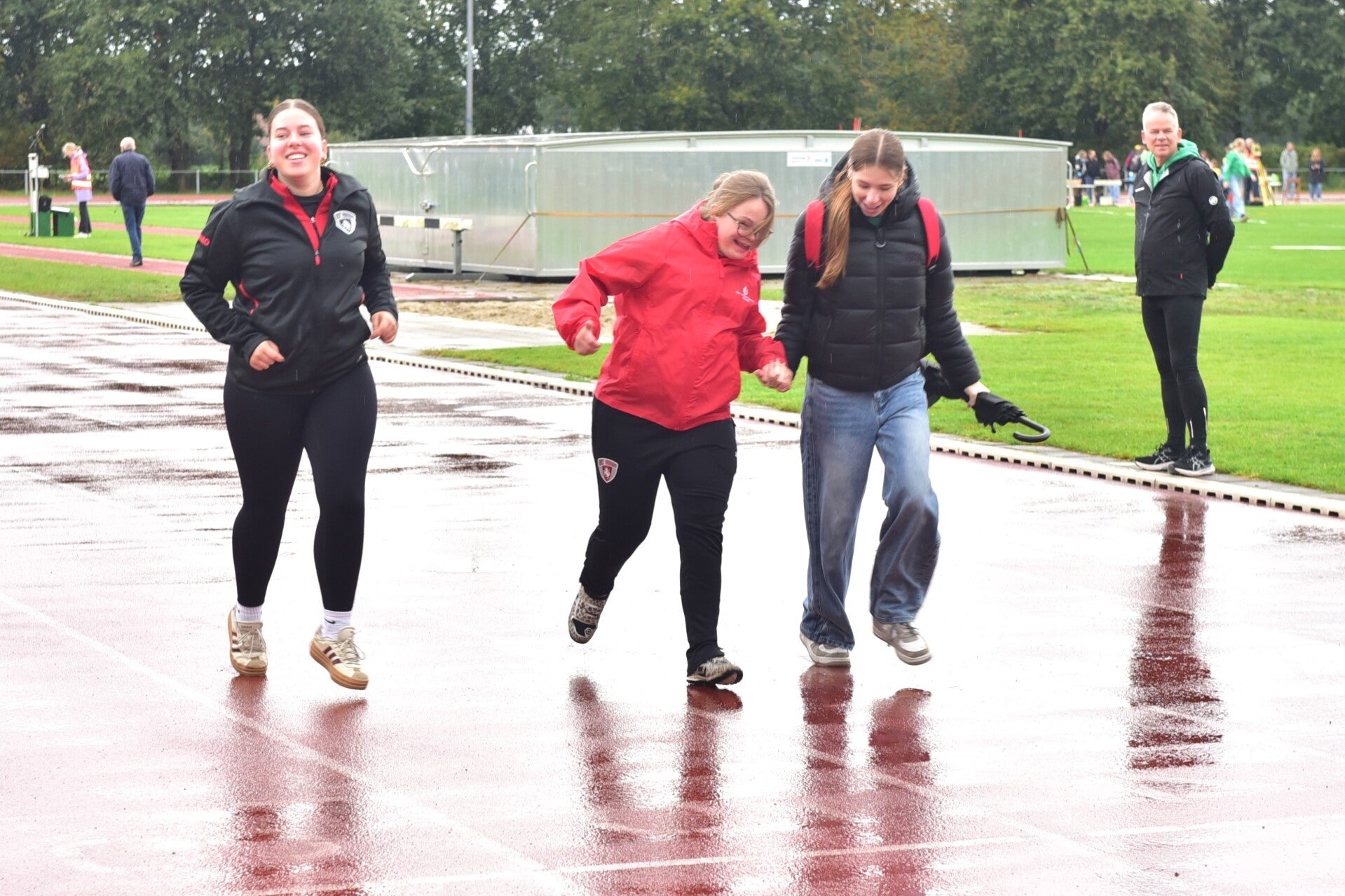 jwc_2699-standard-iydjmd.jpg