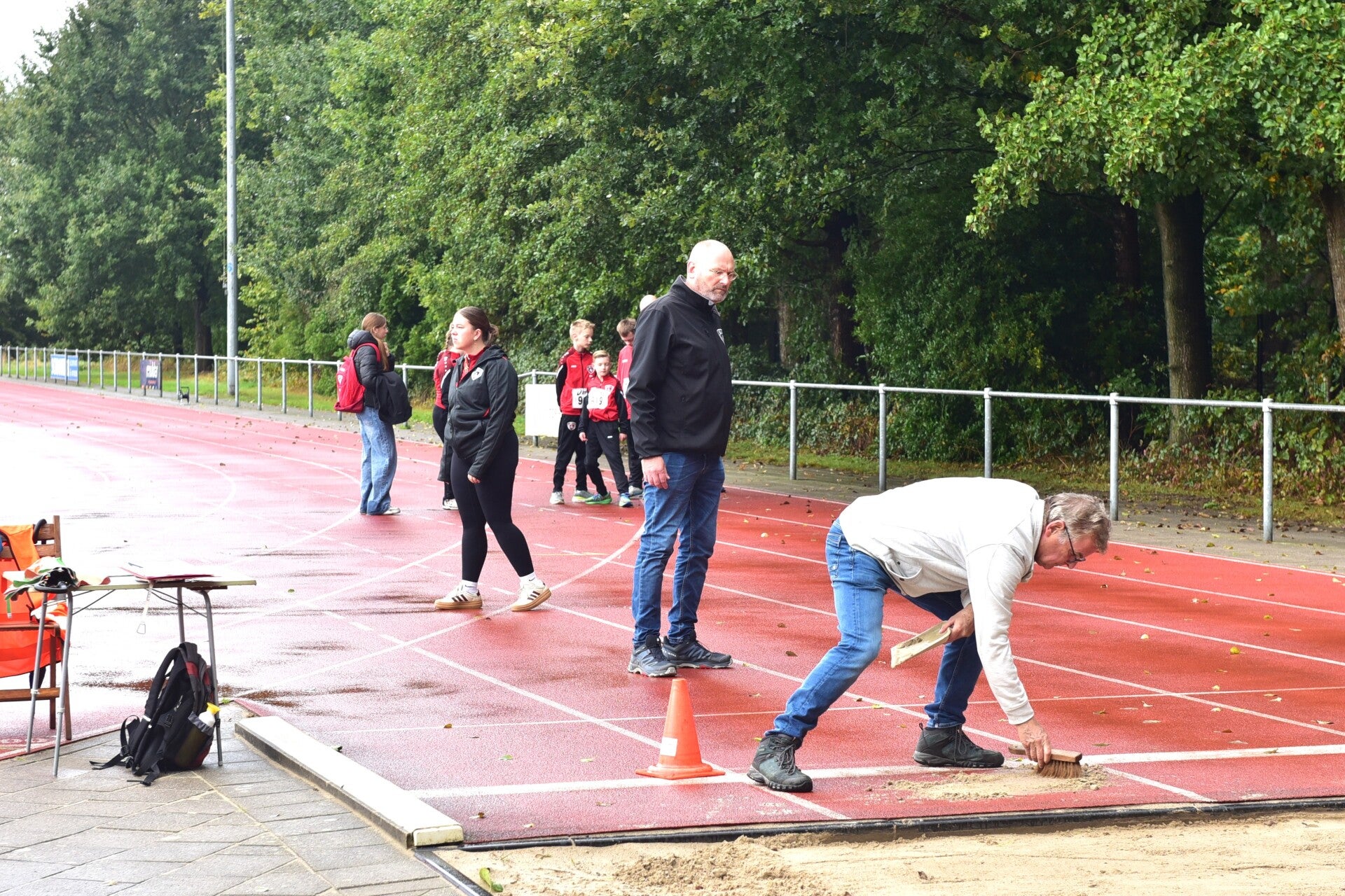 jwc_2725-standard-fetwau.jpg