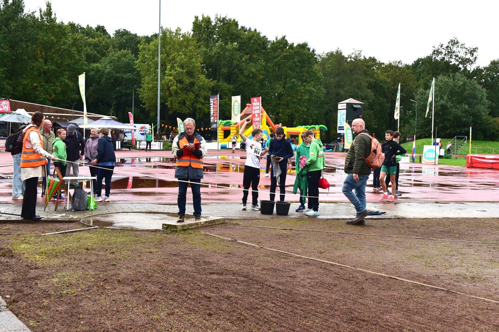 jwc_2758-standard-o6q9o1.jpg
