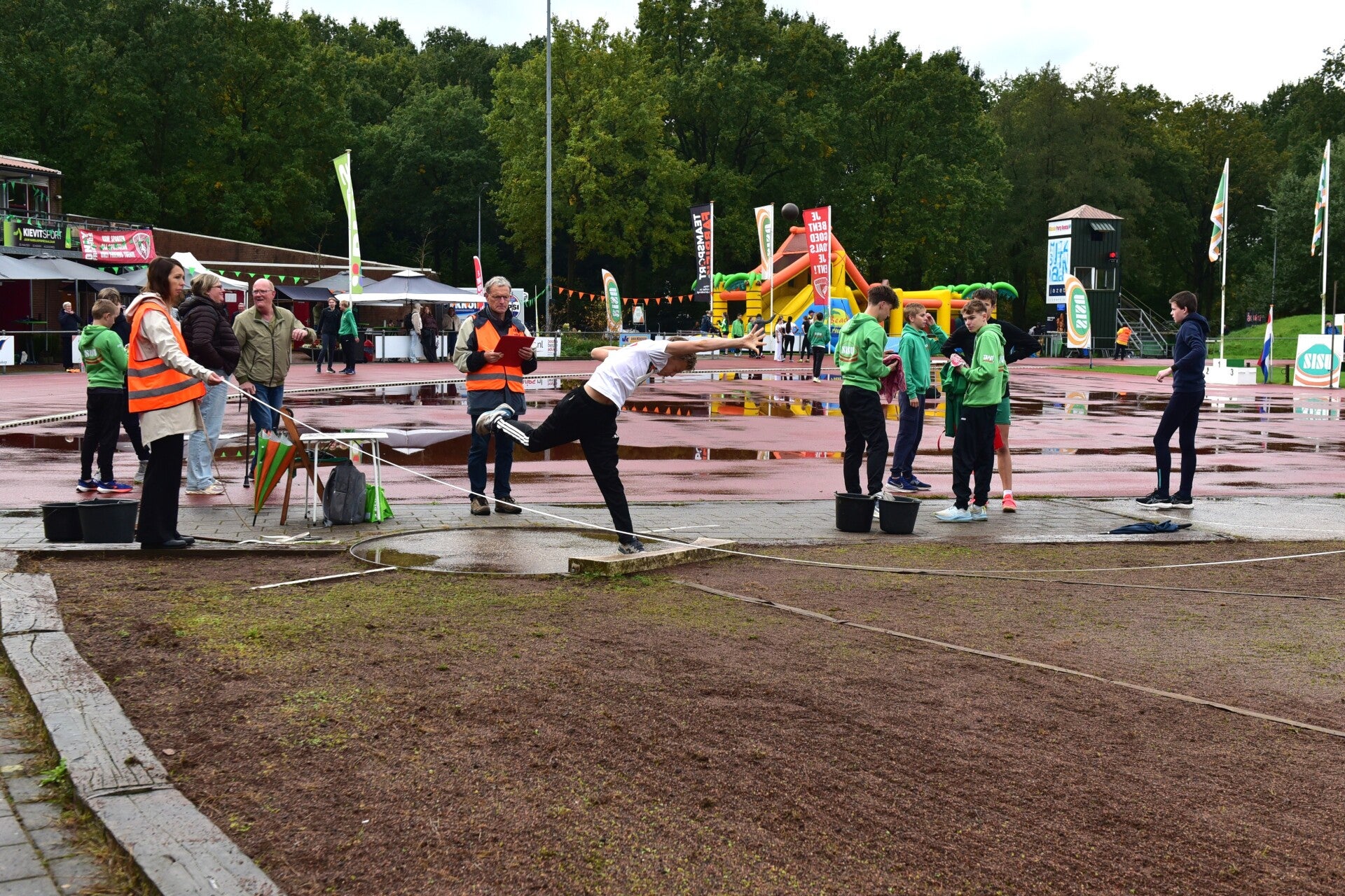 jwc_2760-standard-lxygca.jpg
