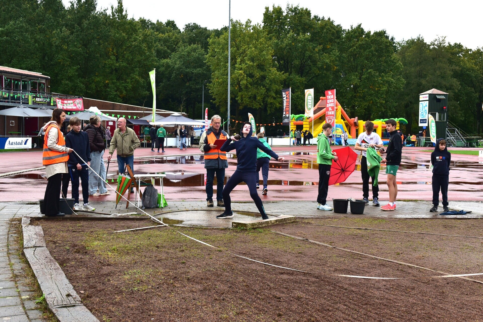 jwc_2763-standard-lb50ah.jpg