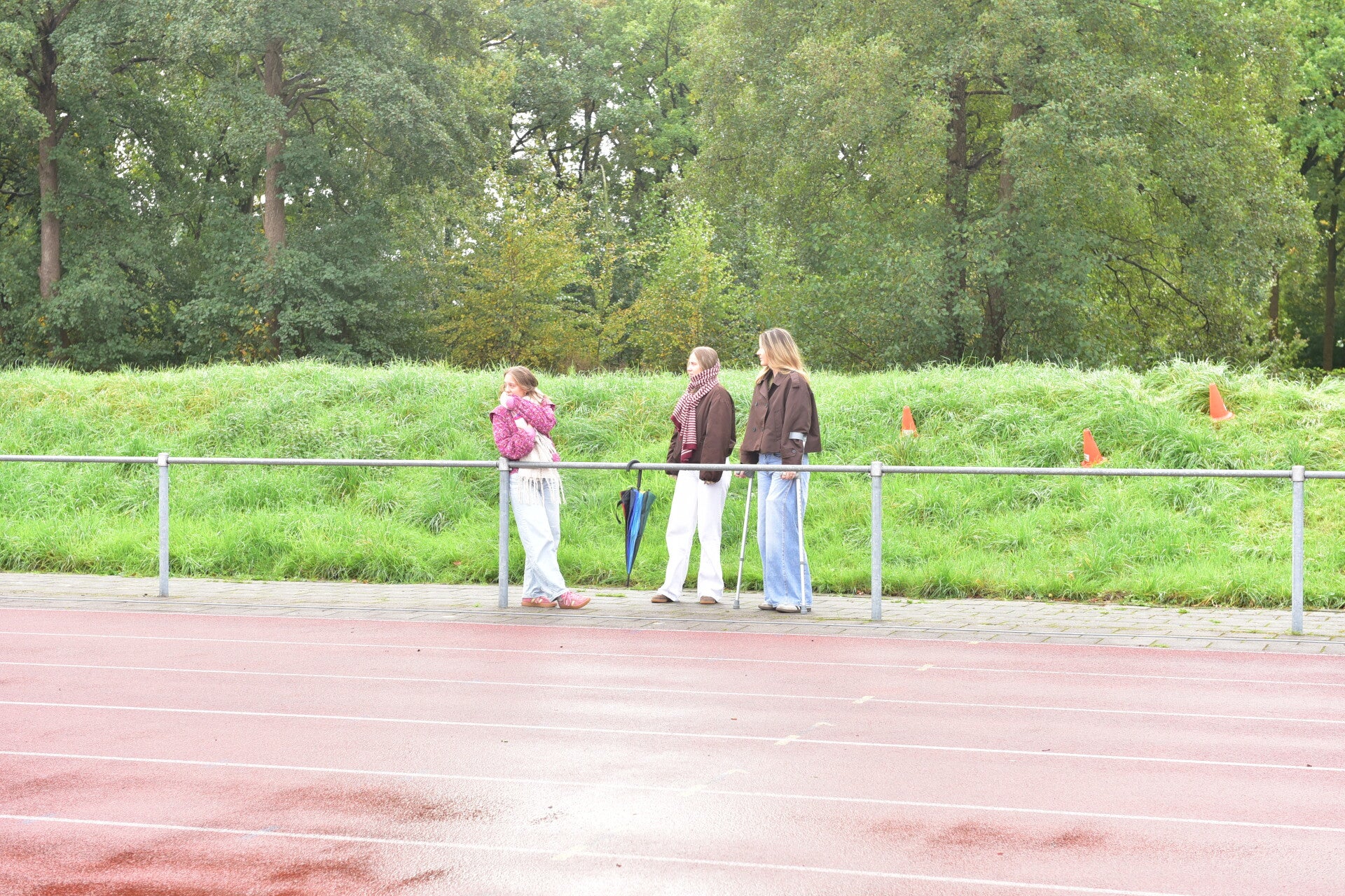 jwc_2783-standard-upqoeg.jpg