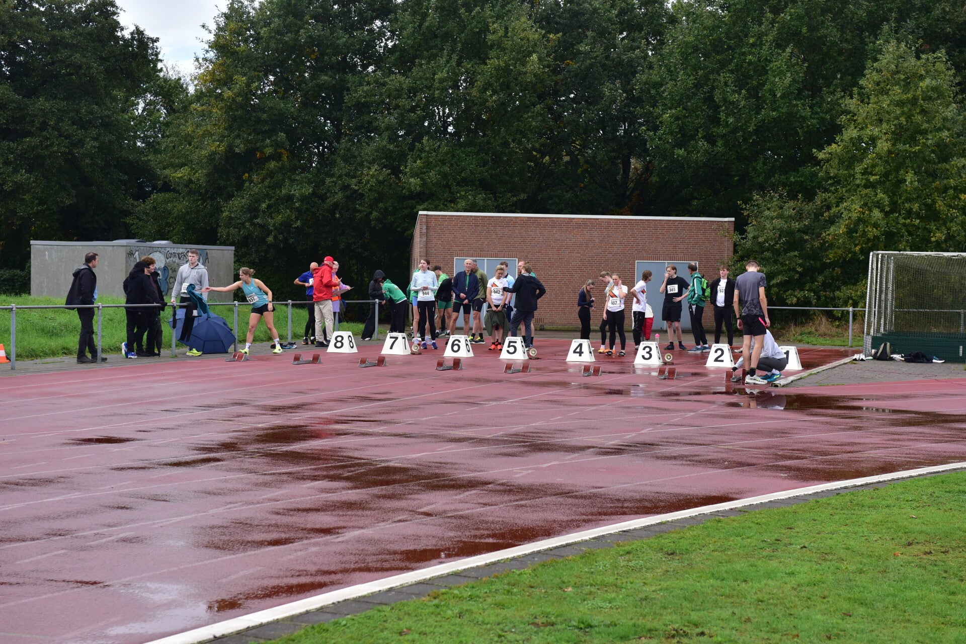 jwc_2786-standard-7e4nr5.jpg