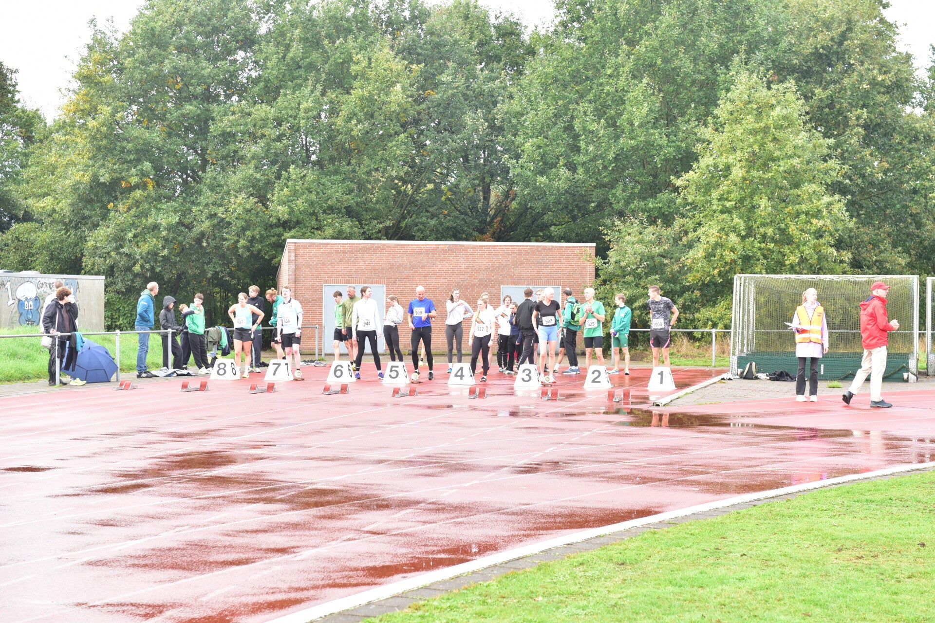 jwc_2787-standard-0kml0m.jpg