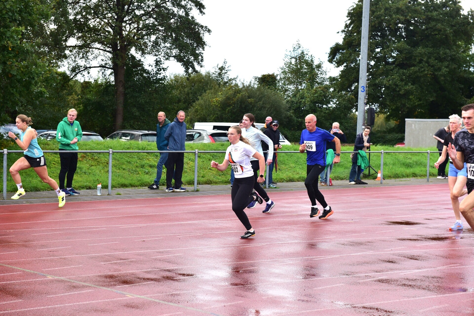 jwc_2796-standard-wjt732.jpg
