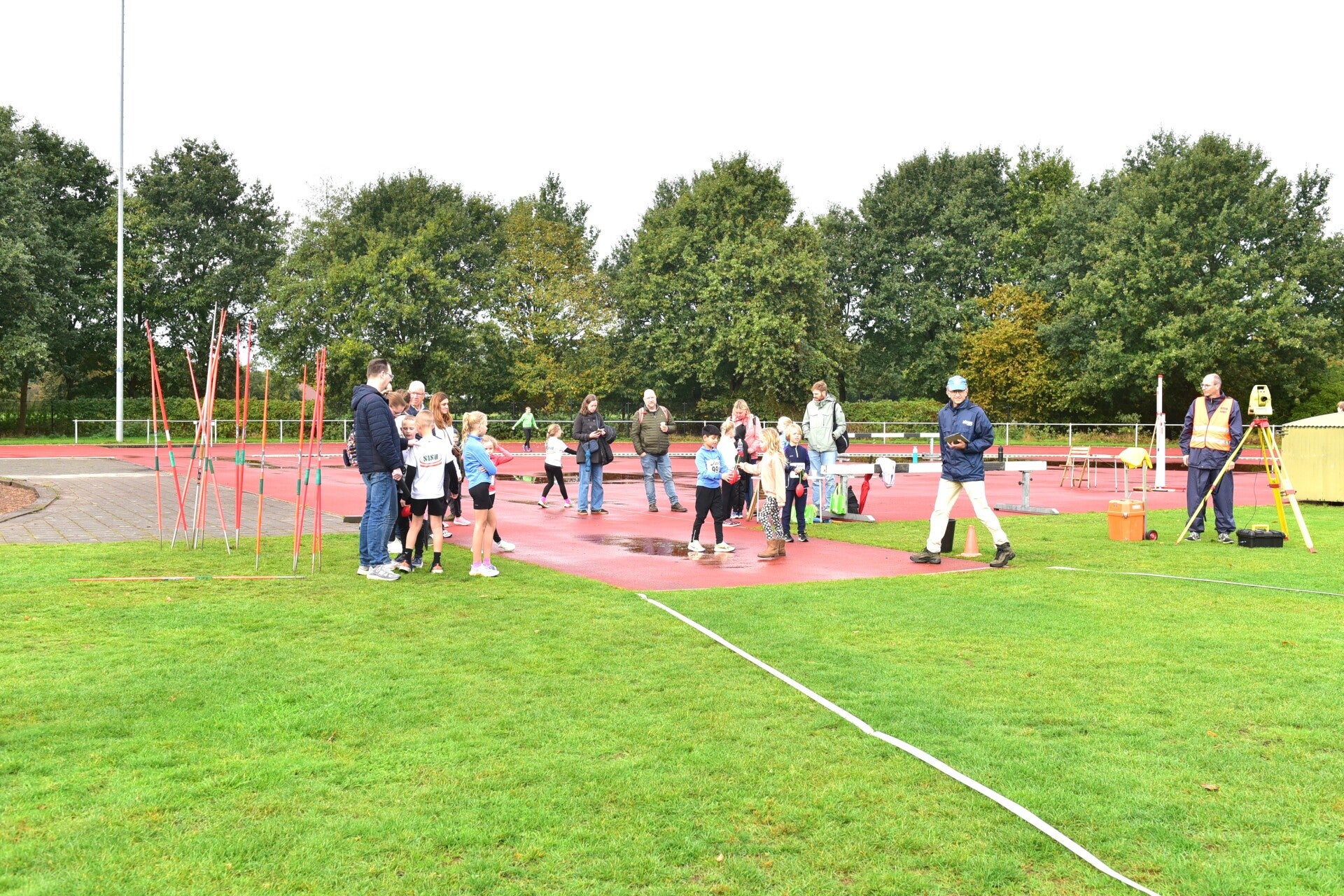 jwc_2814-standard-veqlx3.jpg