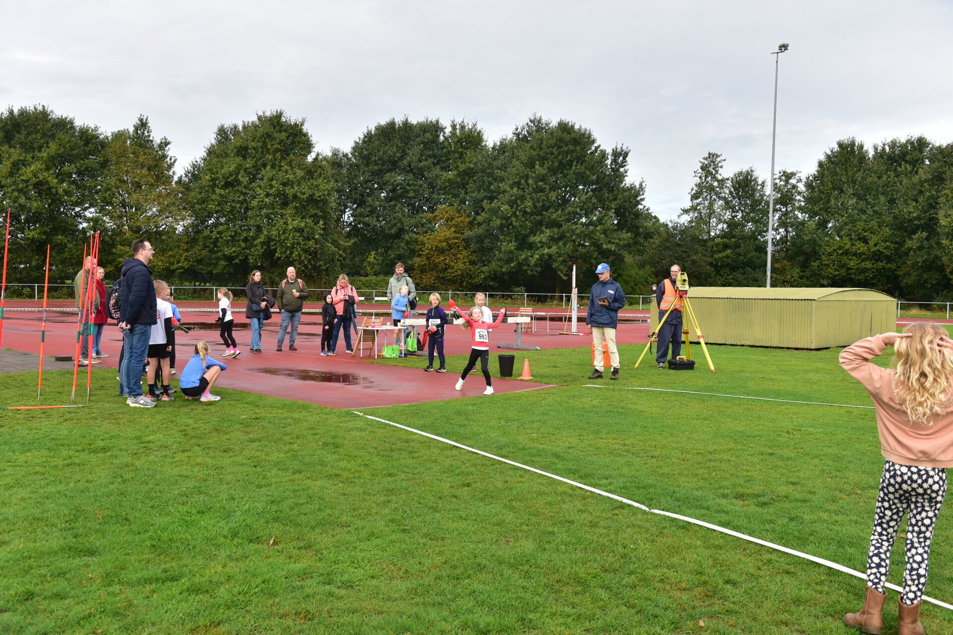 jwc_2817-standard-165p1y.jpg