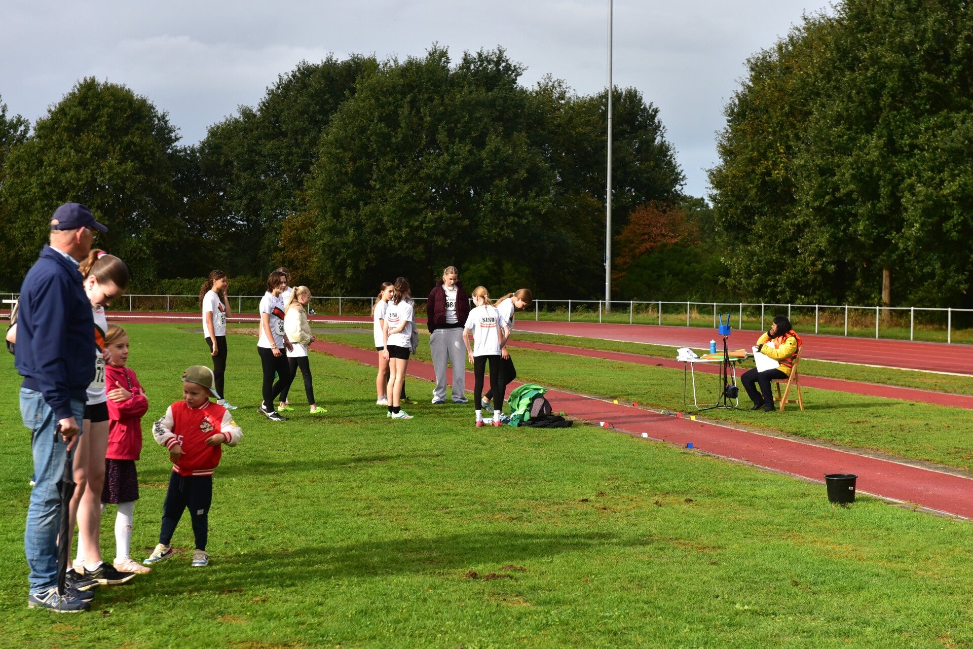 jwc_2825-standard-y9mn5x.jpg