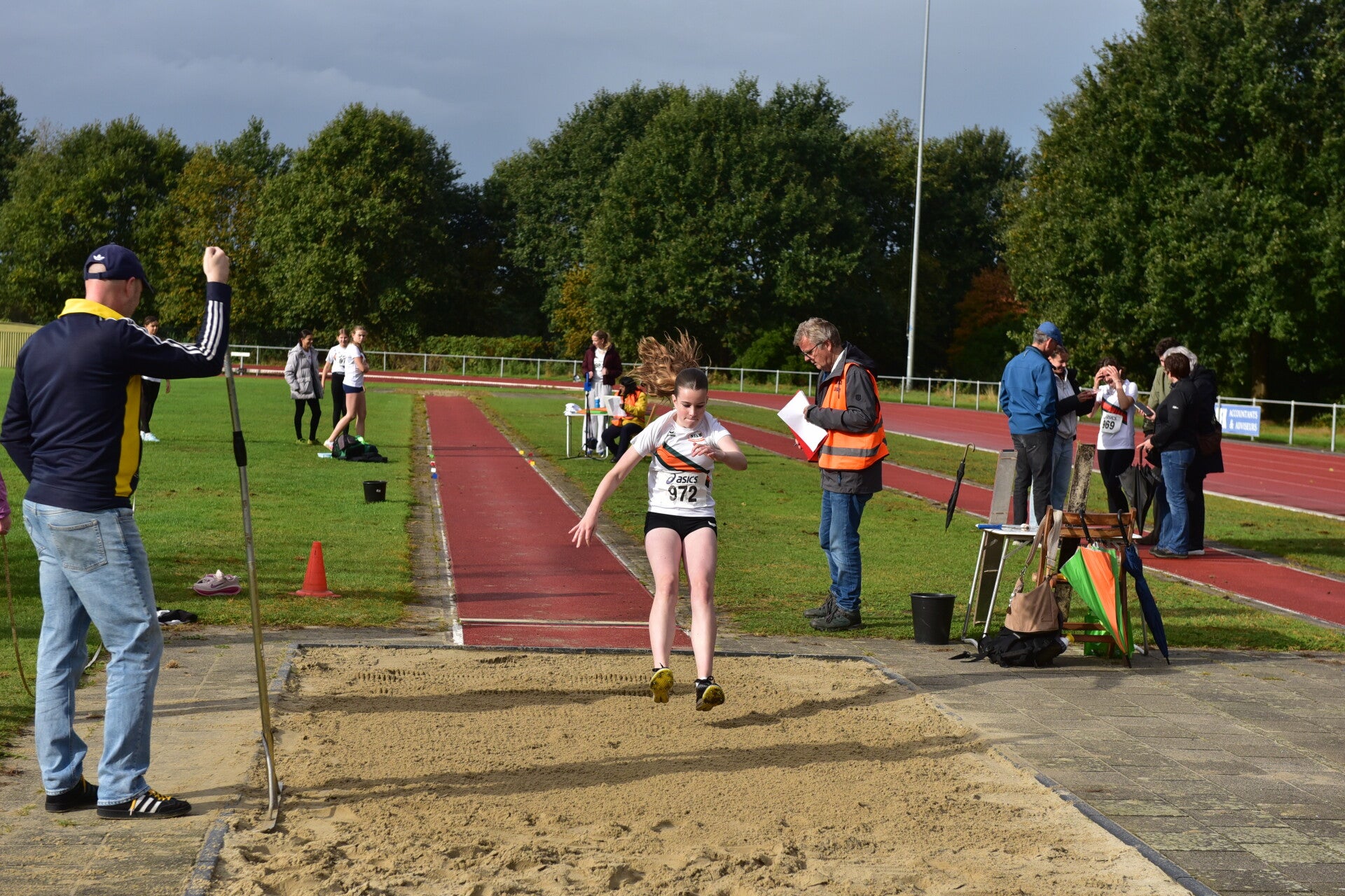 jwc_2831-standard-ksws5k.jpg