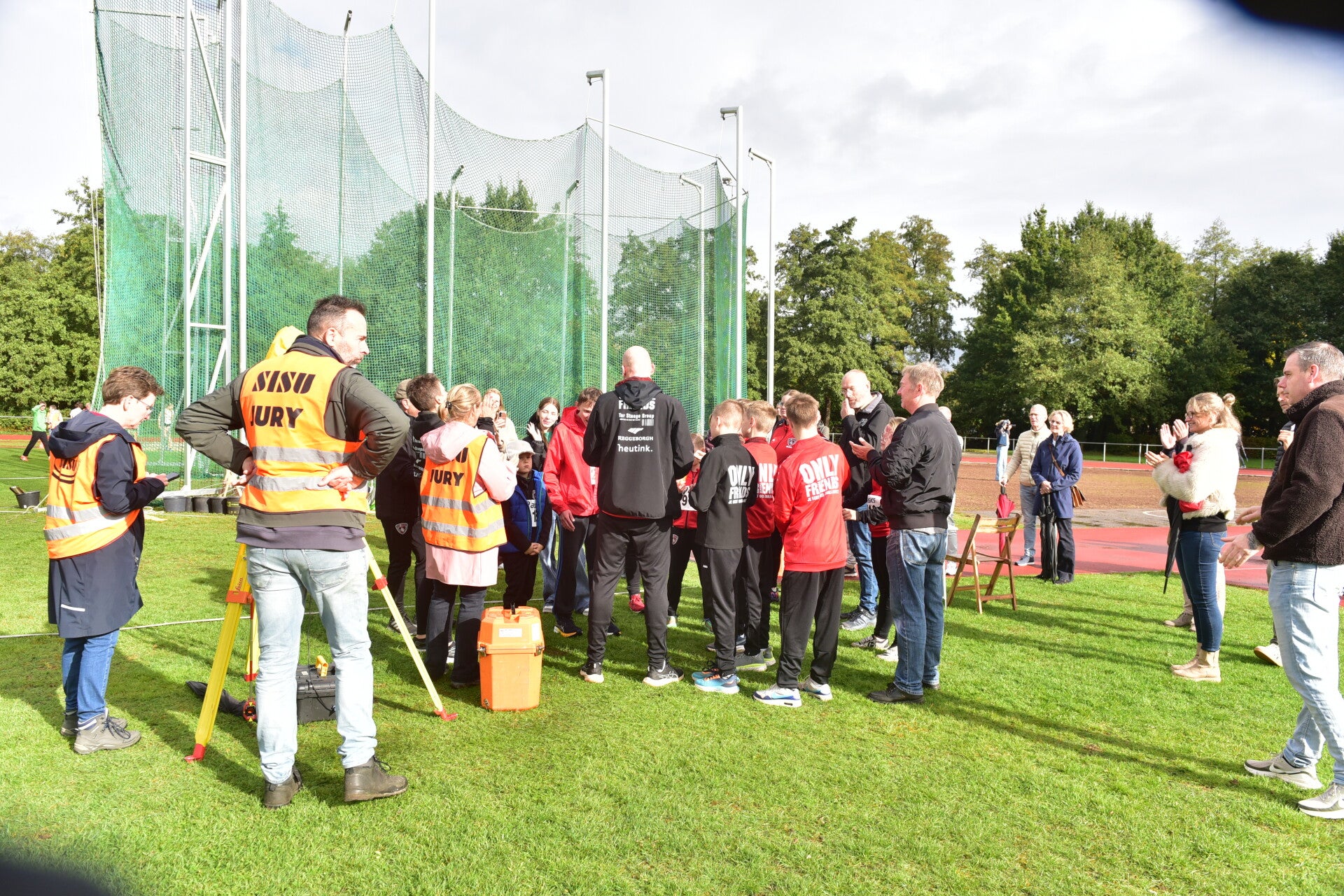 jwc_2836-standard-yn1h0w.jpg
