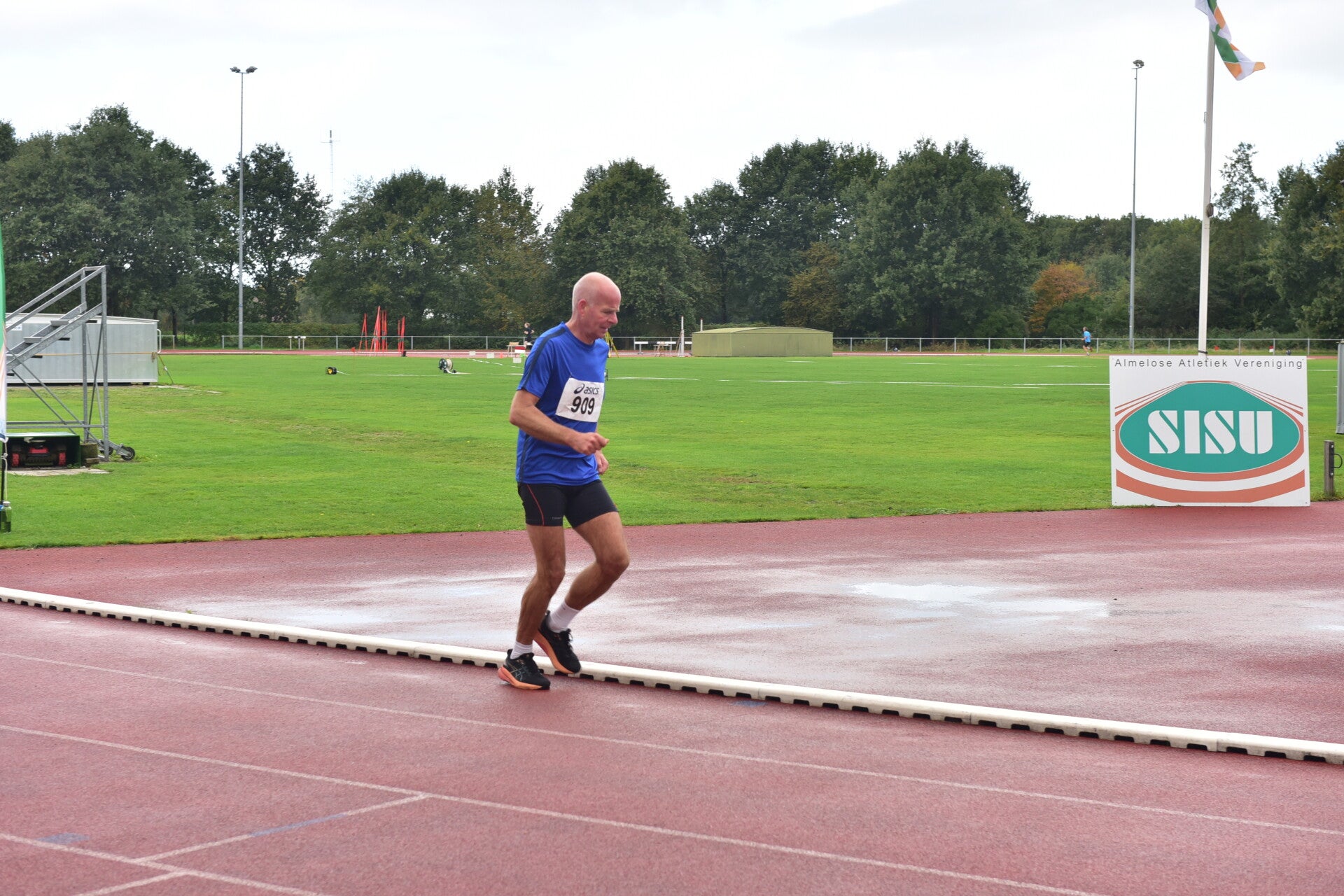 jwc_2880-standard-tcmpn7.jpg