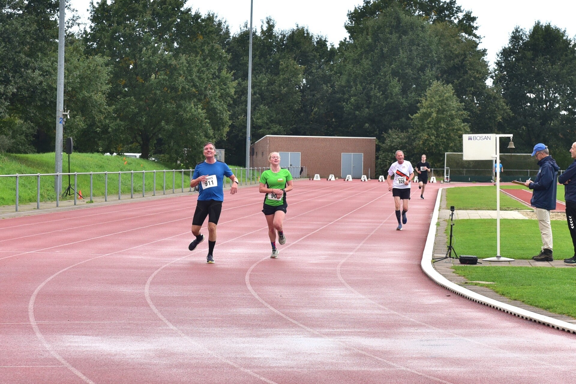 jwc_2882-standard-pruar1.jpg
