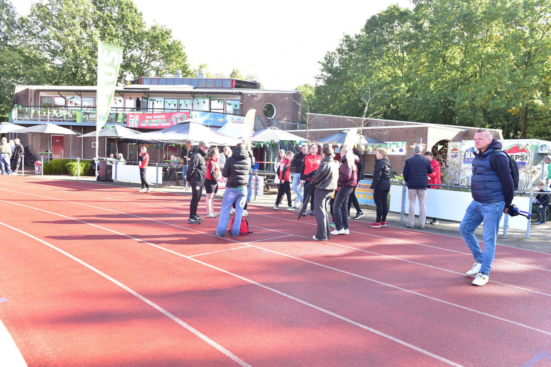 jwc_2941-standard.jpg