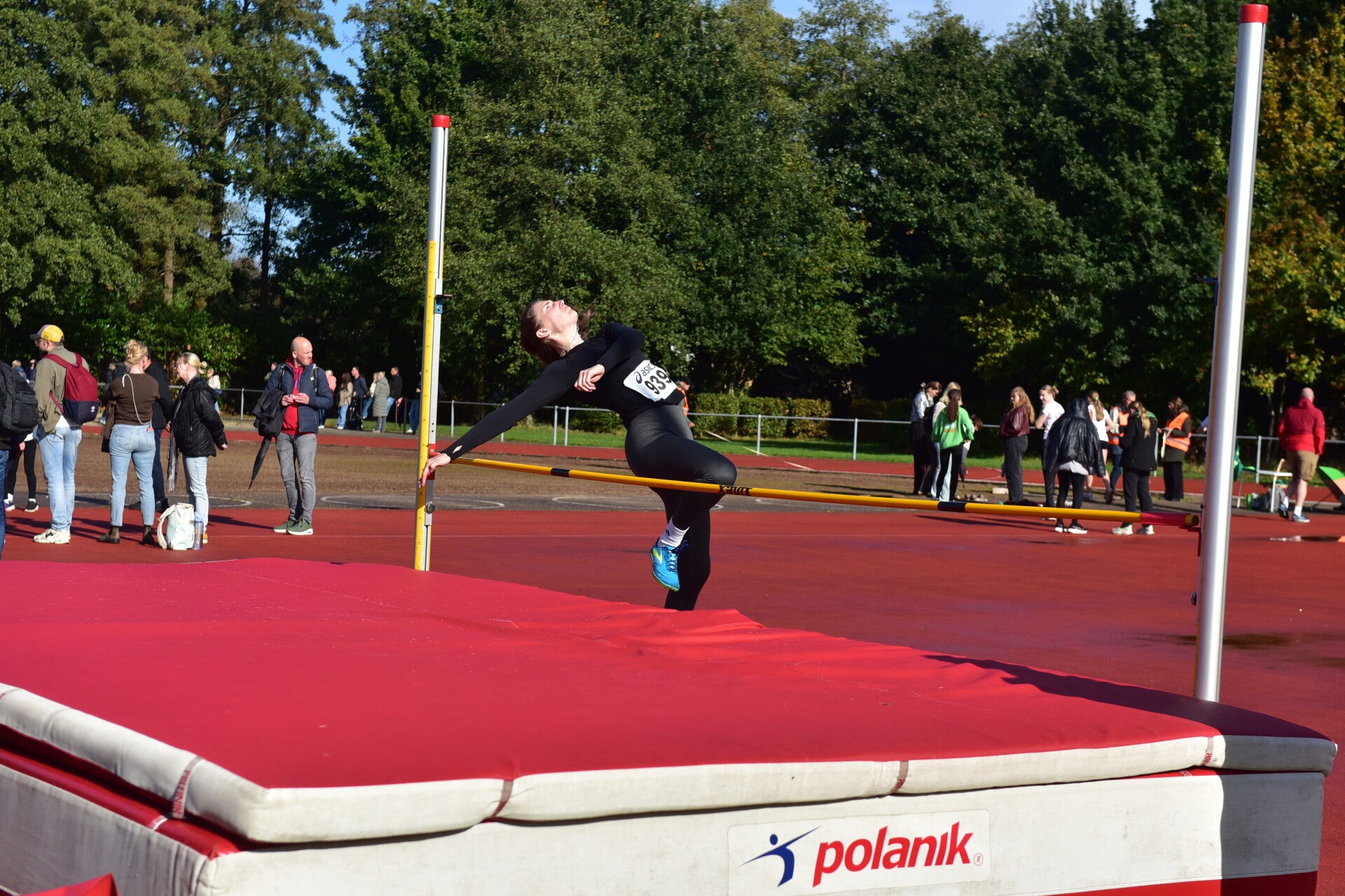 jwc_2953-standard-0jog6b.jpg