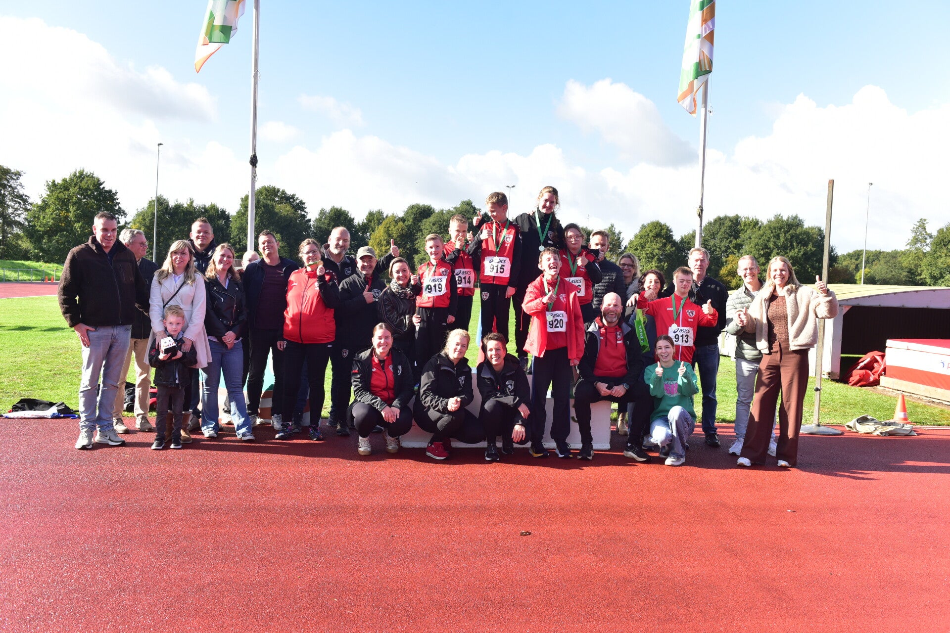 jwc_3005-standard-vtcsb1.jpg