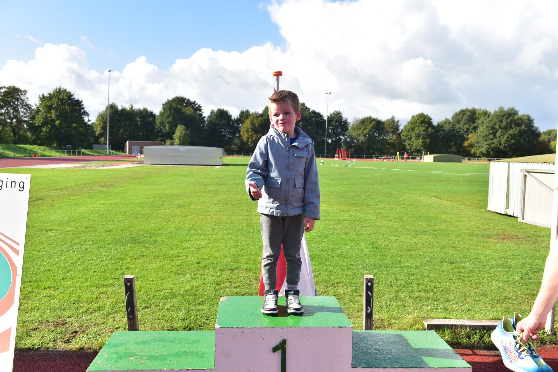 jwc_3015-standard-nlurf2.jpg