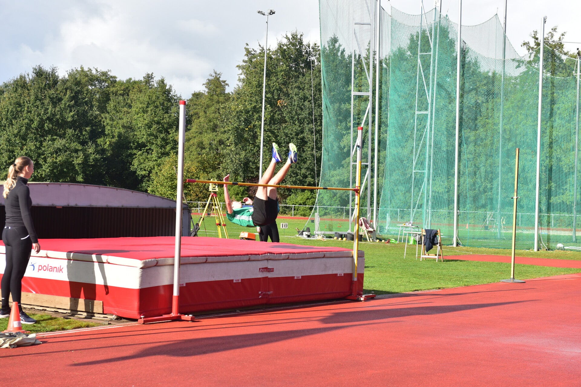 jwc_3022-standard-7o0h7o.jpg