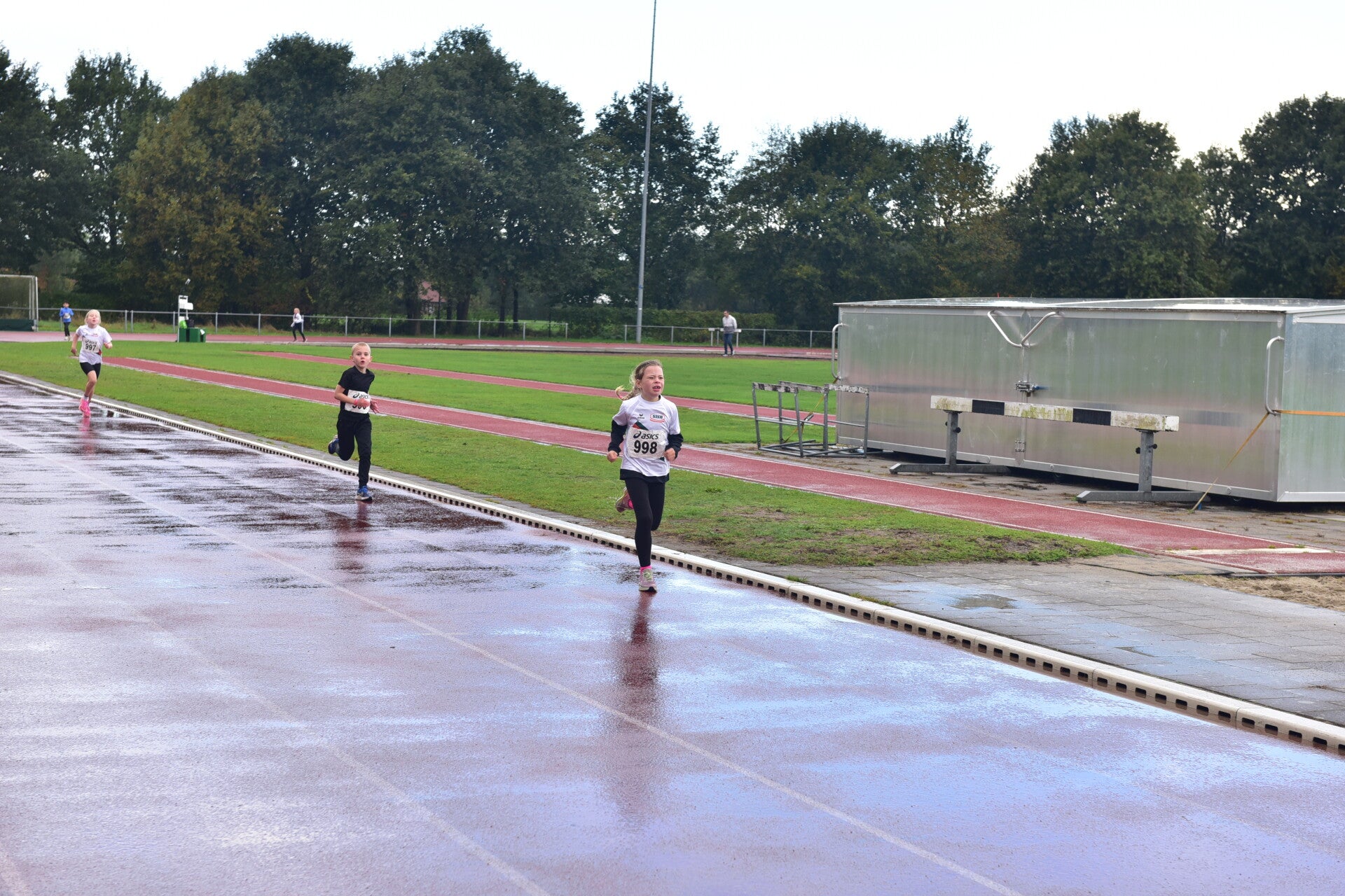 jwc_3050-standard.jpg
