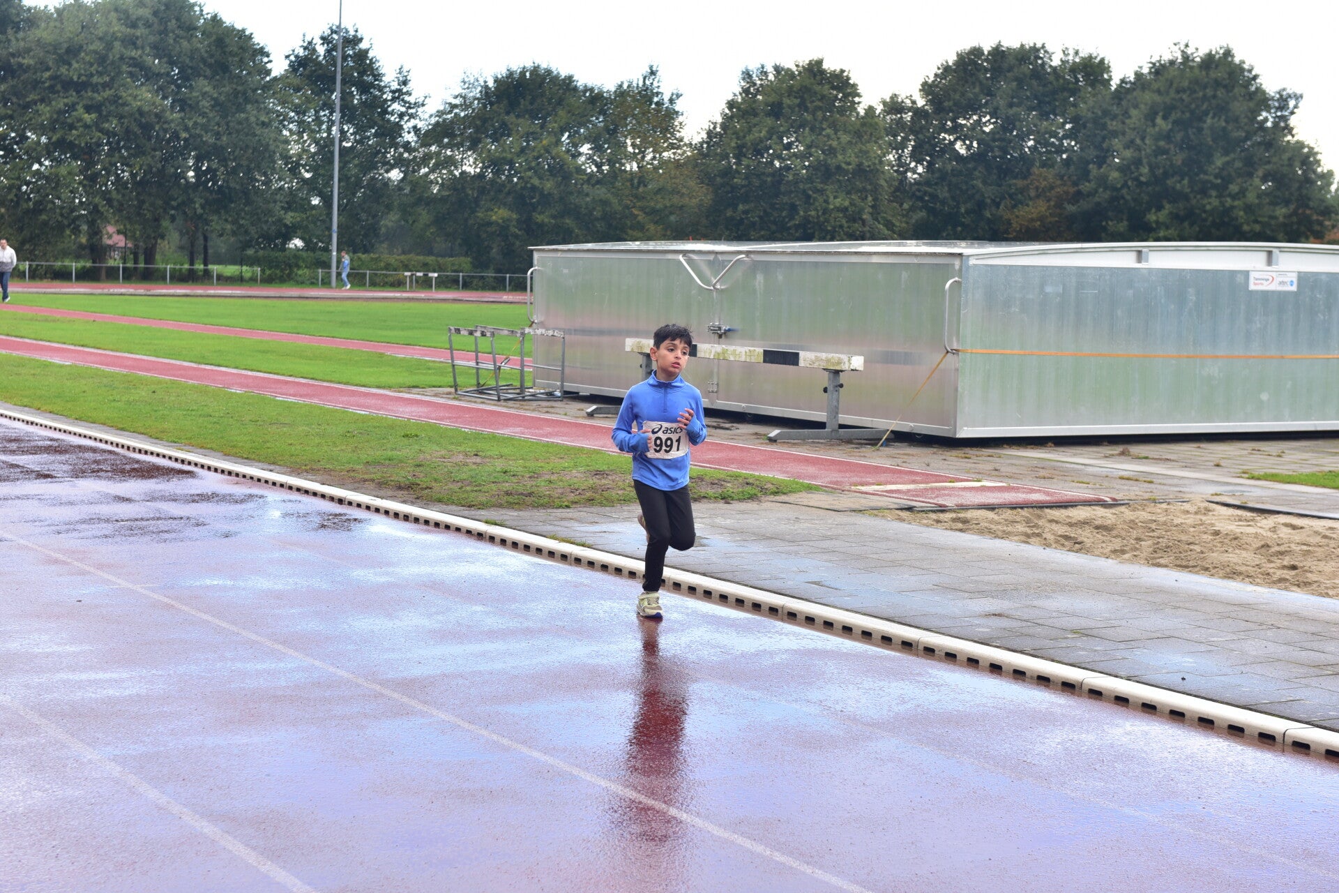 jwc_3054-standard-jtdbix.jpg