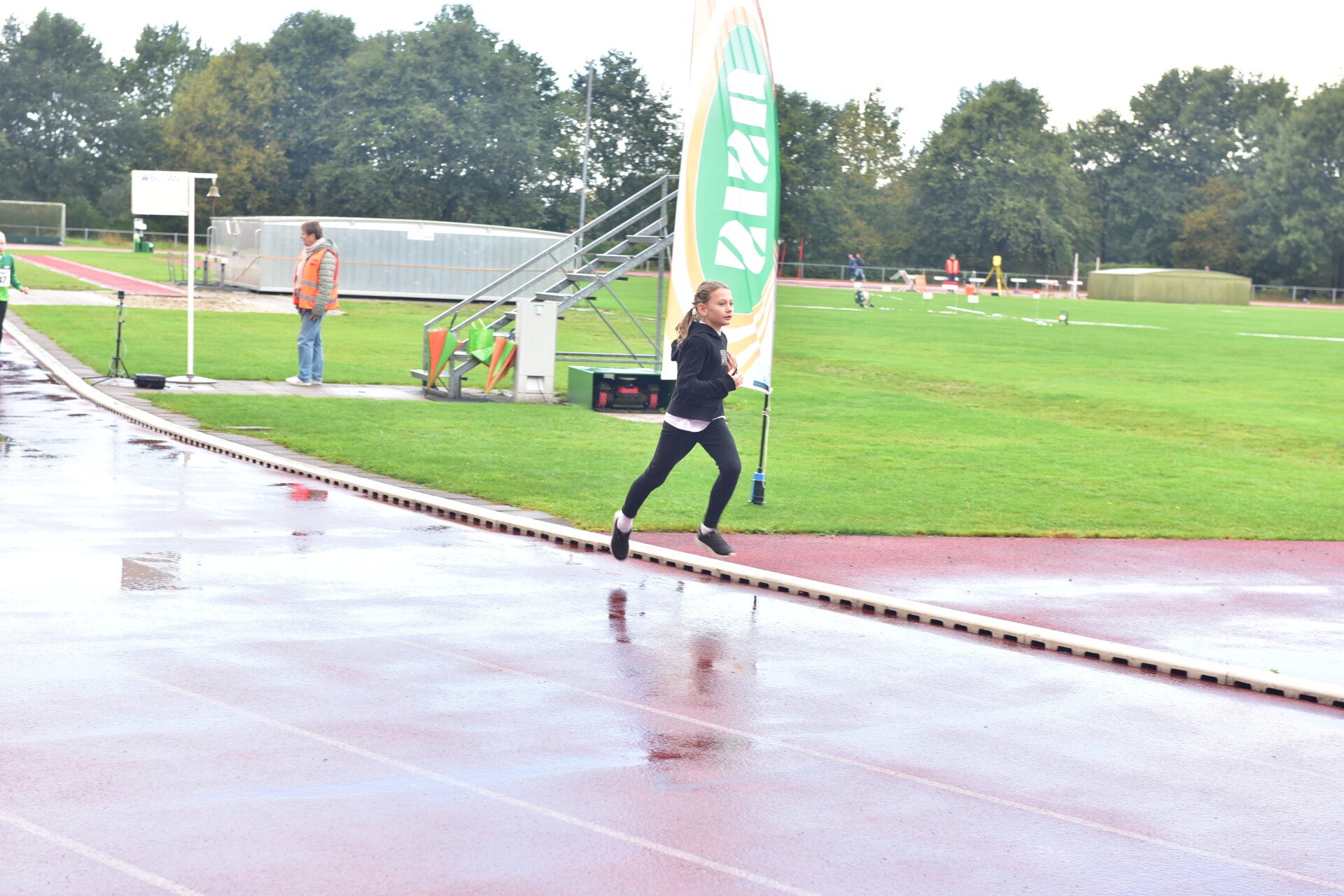 jwc_3064-standard-cr2gex.jpg