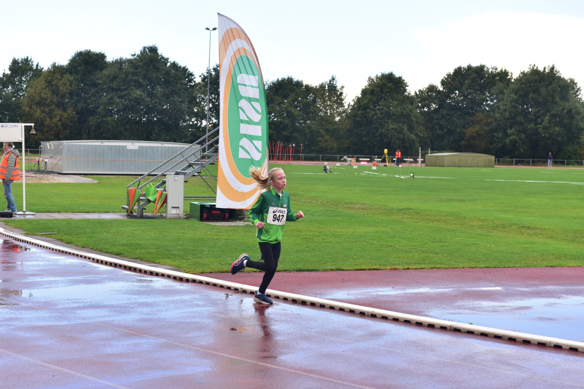 jwc_3070-standard-fkooxc.jpg