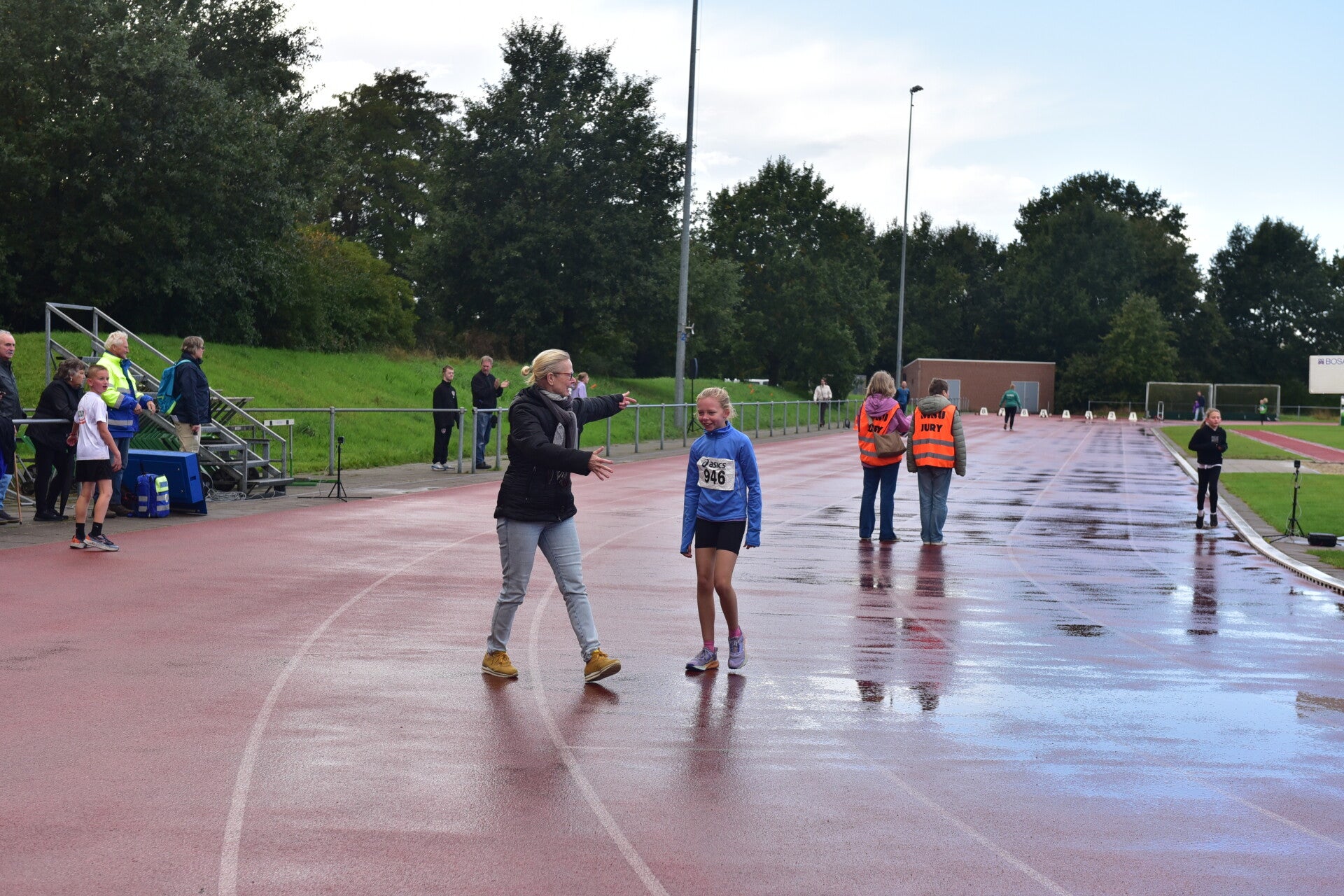 jwc_3074-standard-2rkfol.jpg