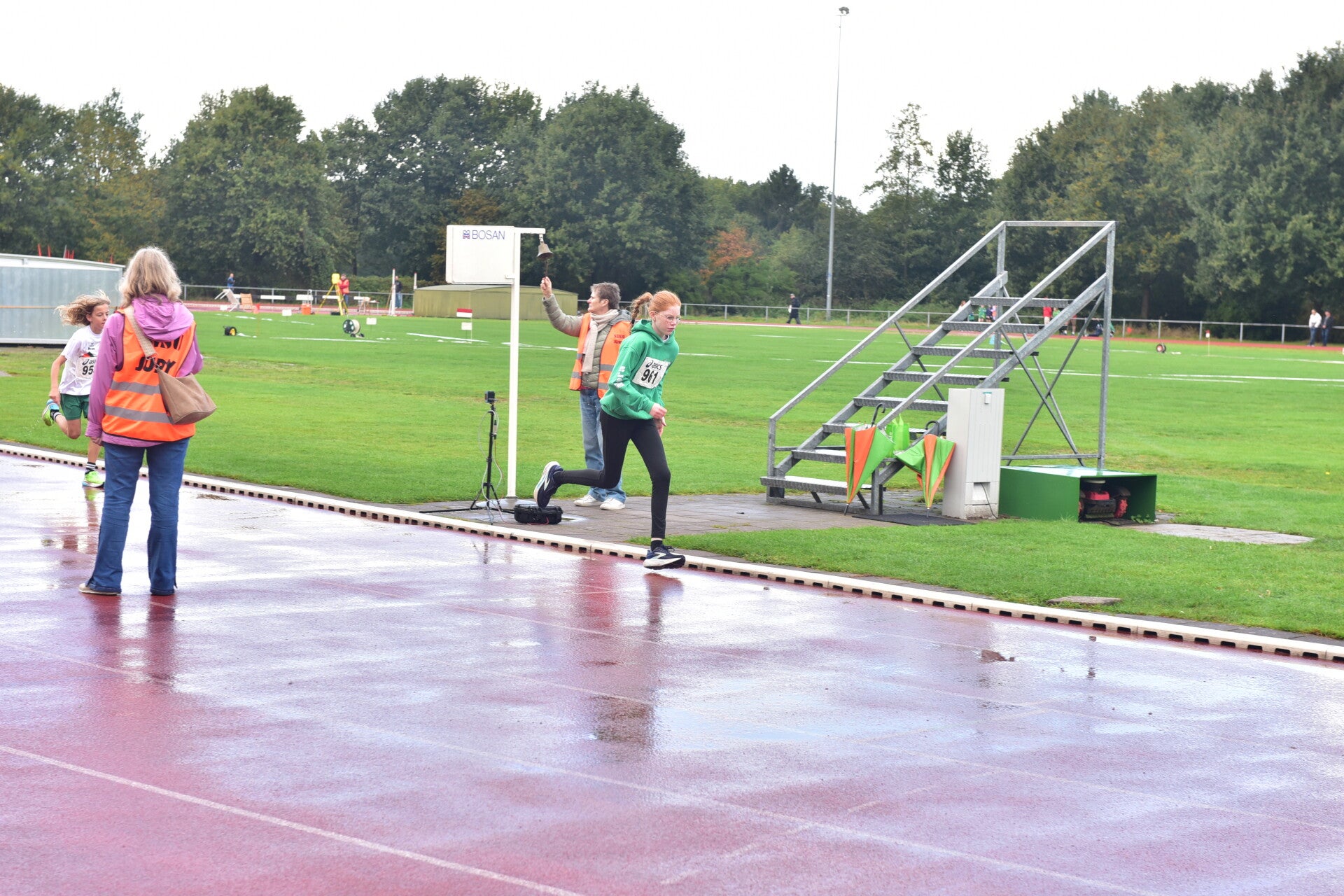 jwc_3085-standard-rnd8m4.jpg