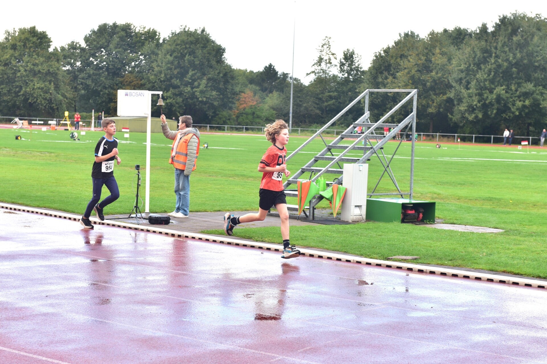 jwc_3089-standard-oa0szb.jpg