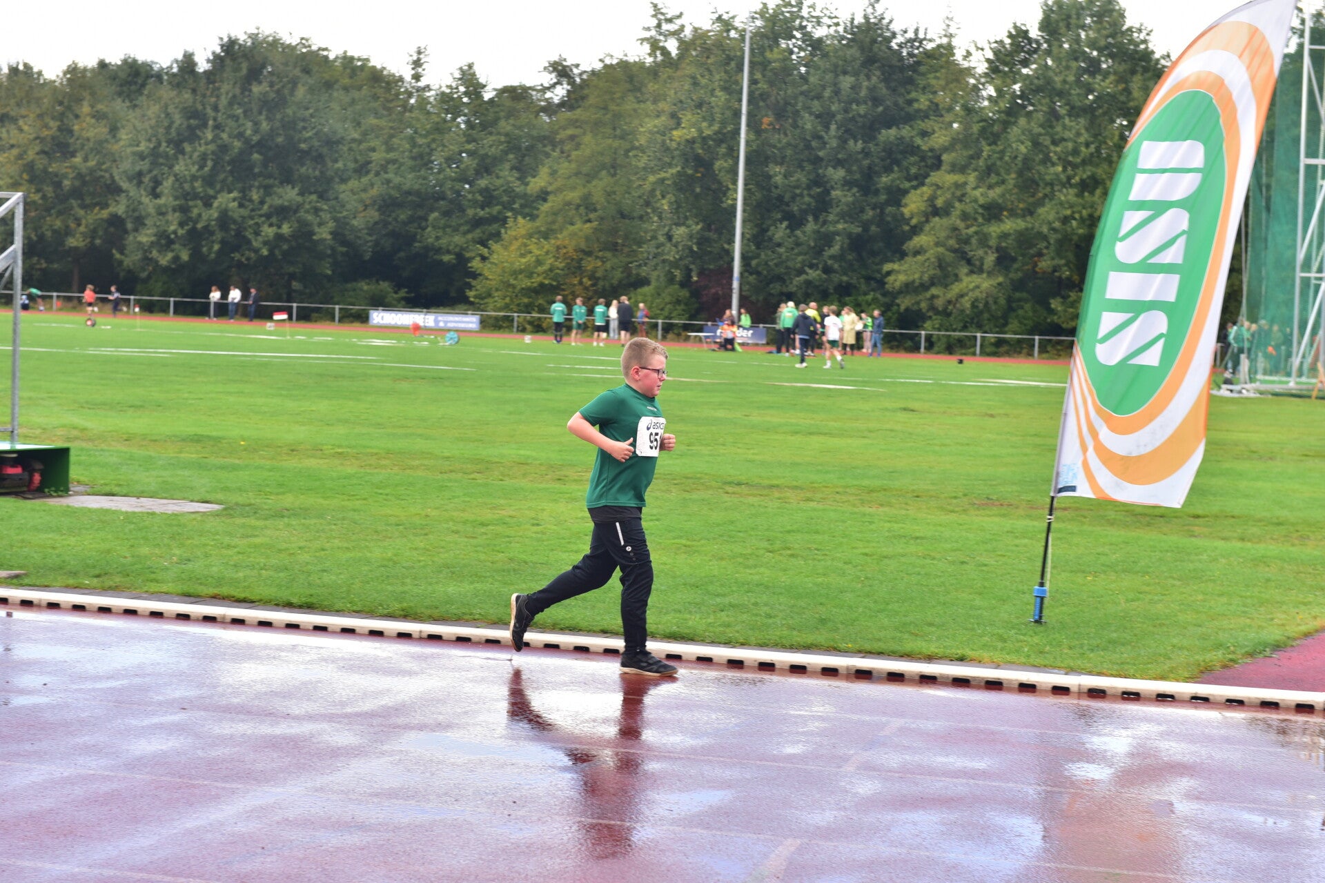 jwc_3095-standard.jpg
