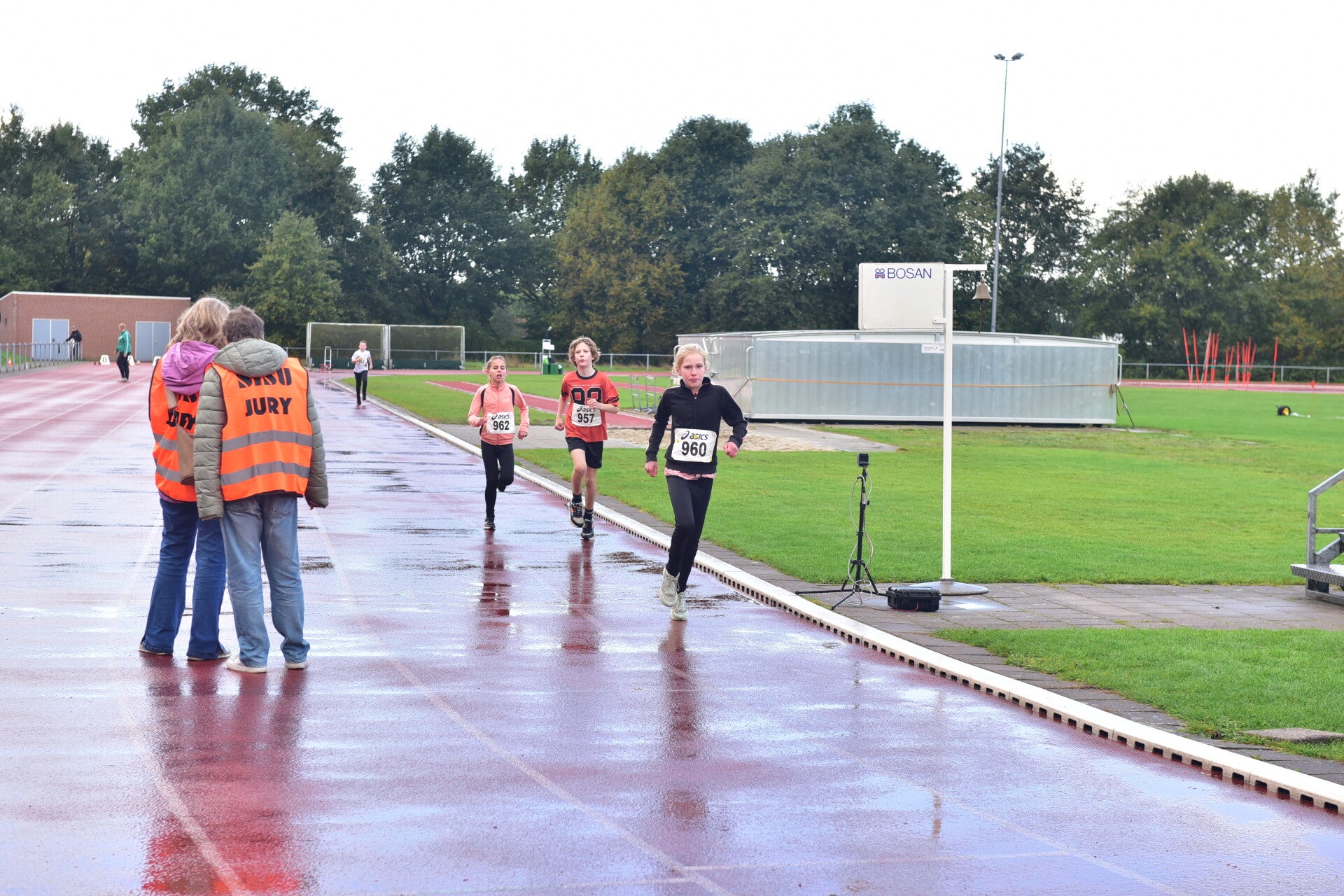 jwc_3103-standard-r4e9qj.jpg