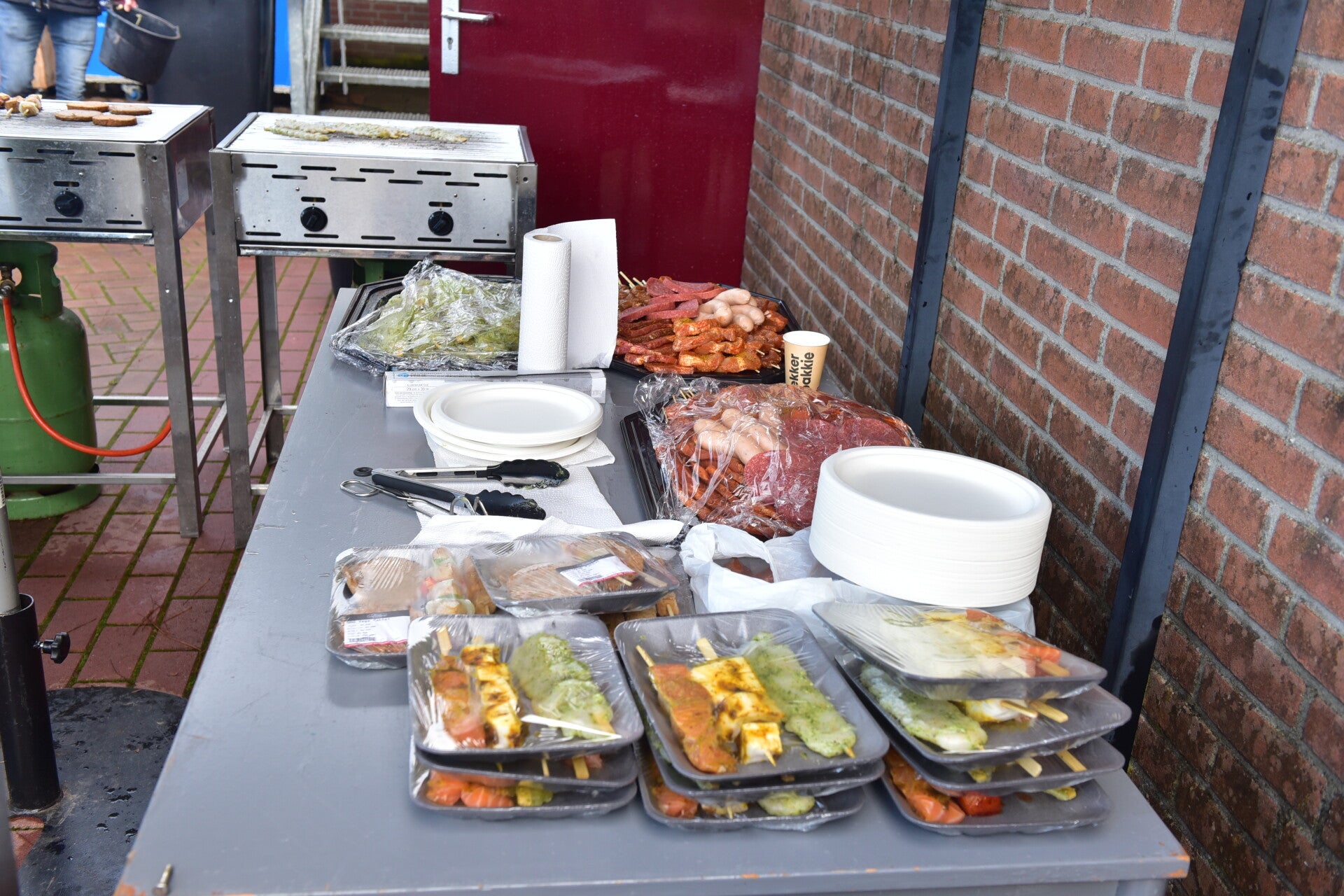 jwc_3114-standard.jpg