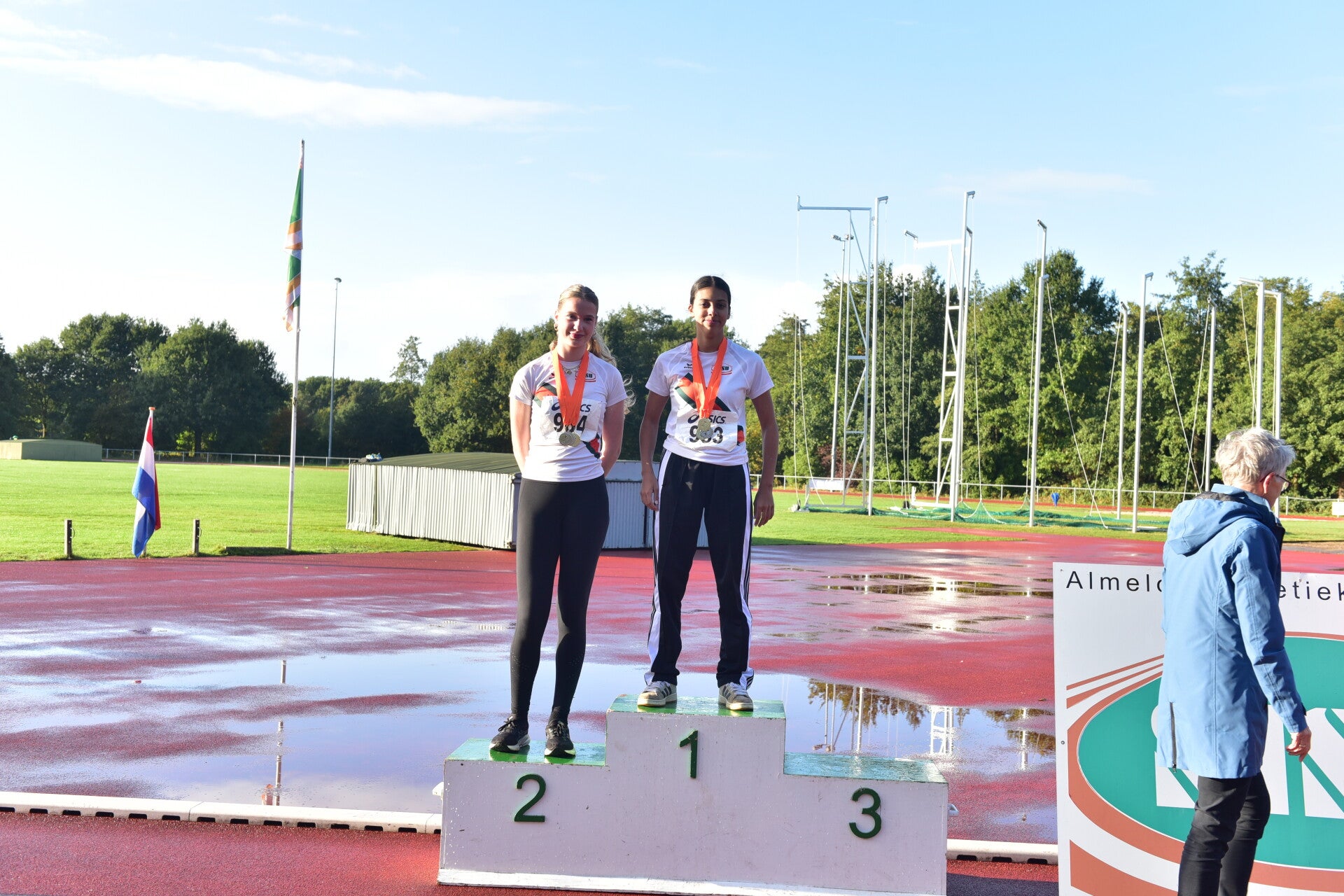 jwc_3232-standard-84vhxz.jpg