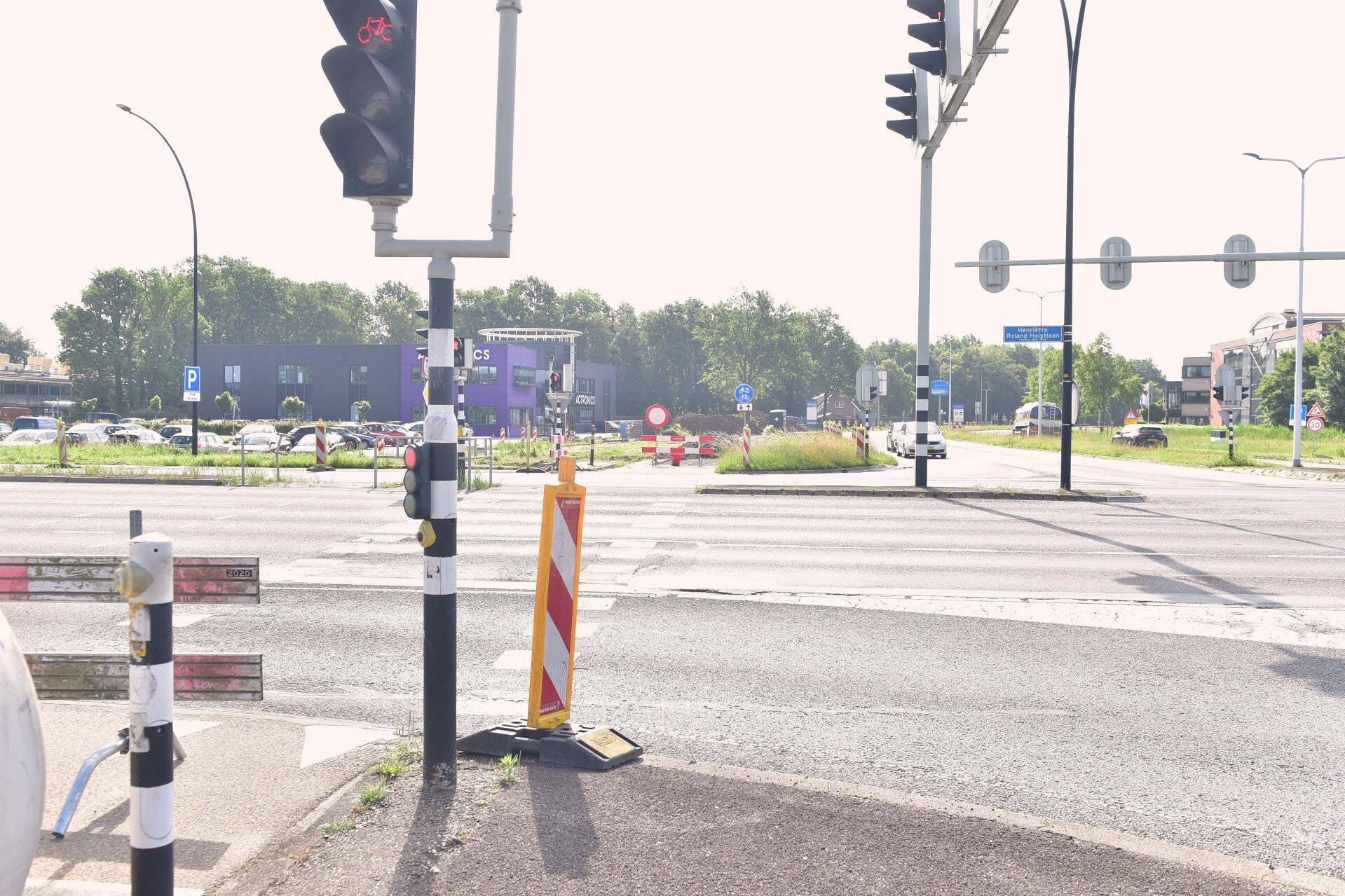 jwc_3439-standard-uuczgd.jpg