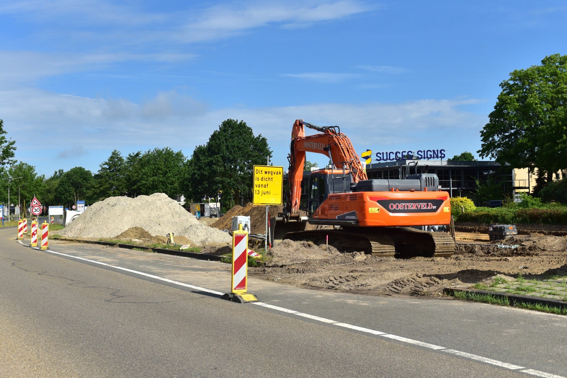 jwc_3447-standard-ekysvd.jpg