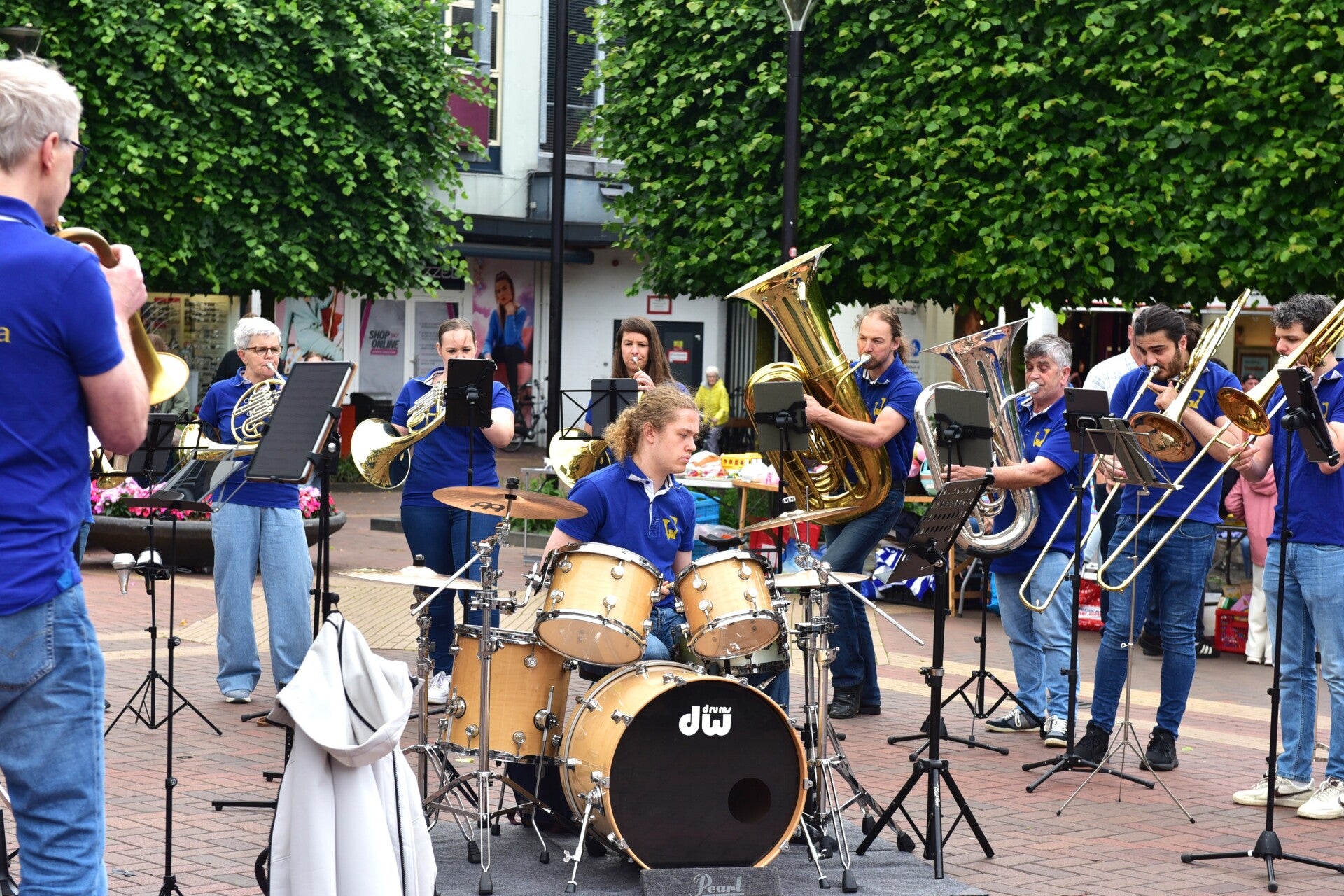 jwc_3465-standard-so2mwv.jpg